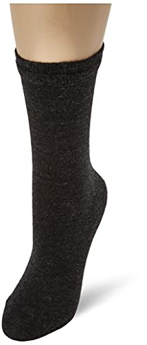 falke-no-4-damen-socken-seide-kamelhaar-atmungsaktiv image 8