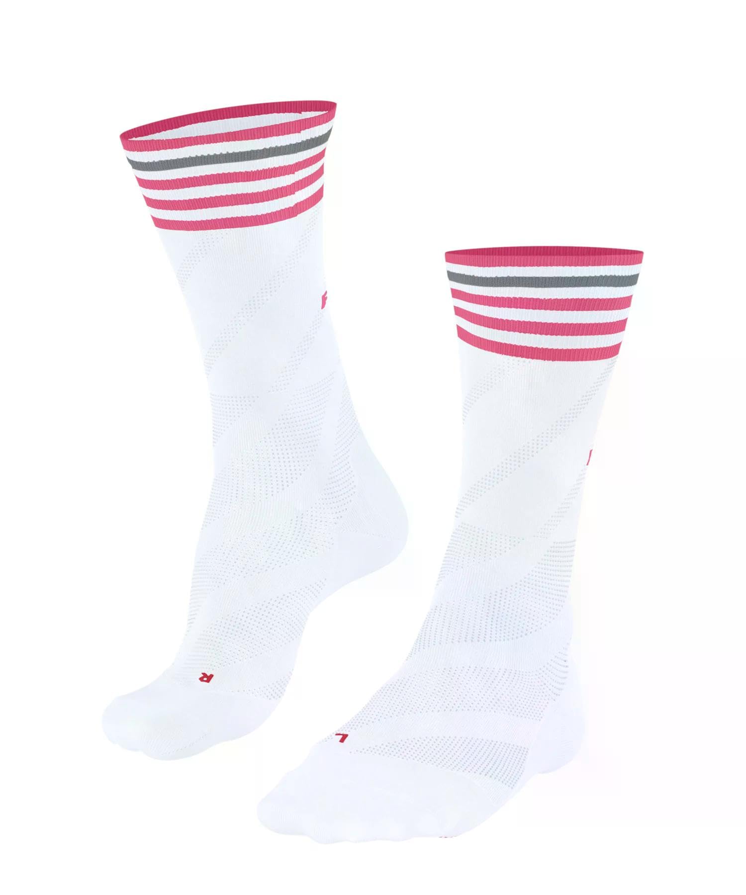 falke-ru-ultralight-laufsocken-damen-wei-35-36-ultraleicht image 1