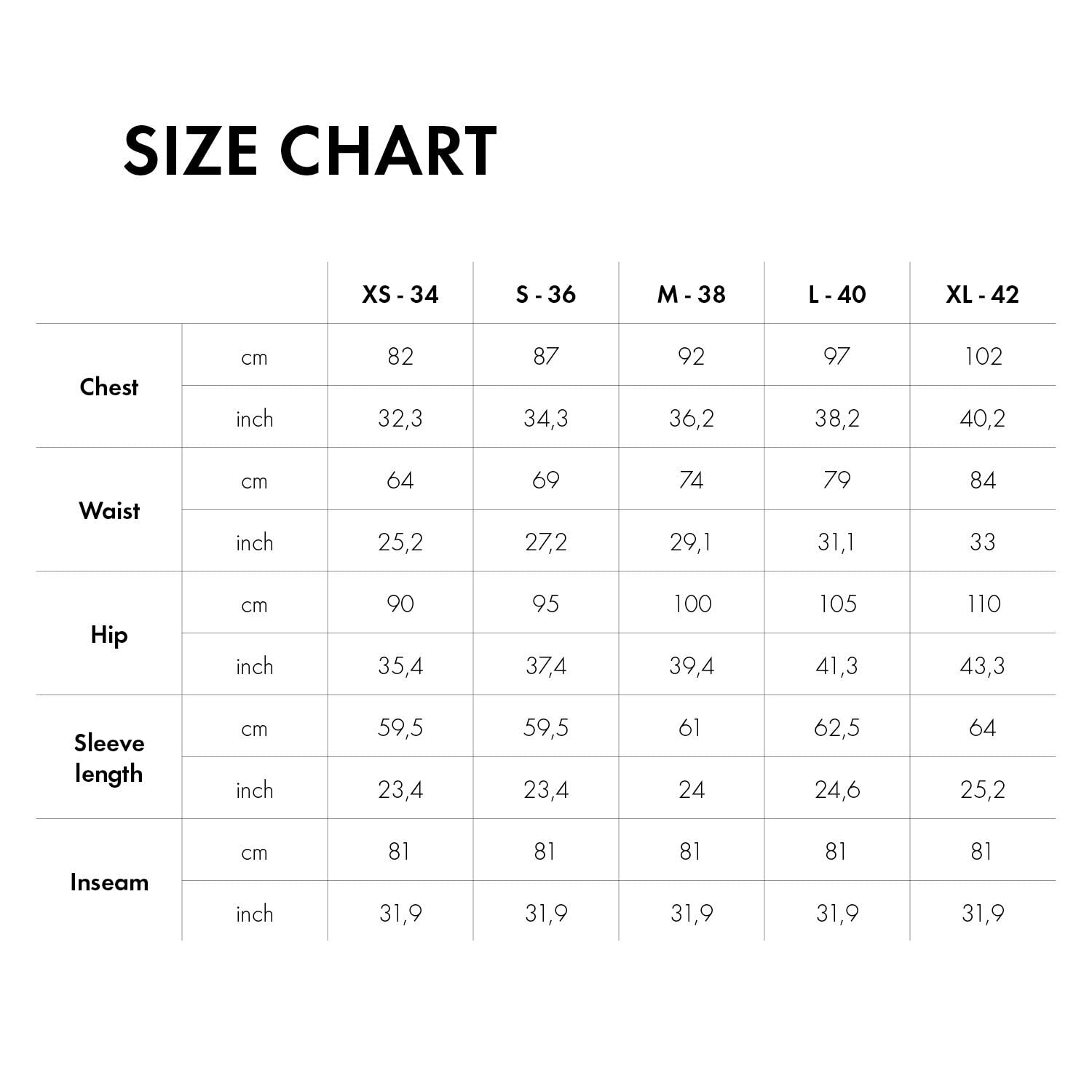 falke-maximum-warm-long-funktionsunterhose-damen-warm image 7