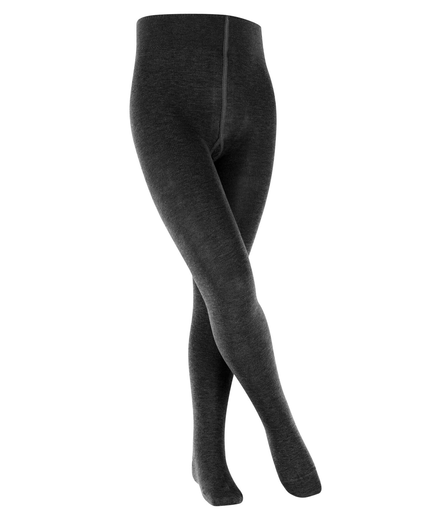 falke-family-kinderstrumpfhose-wei-98-104-baumwolle image 4
