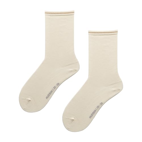 hudson-playful-flower-socken-2er-pack-35-38-blumen image 7