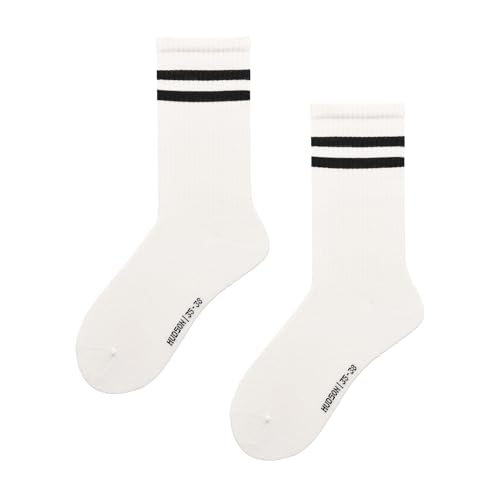 hudson-spider-spicy-girl-socken-2er-pack-35-38-wei image 8