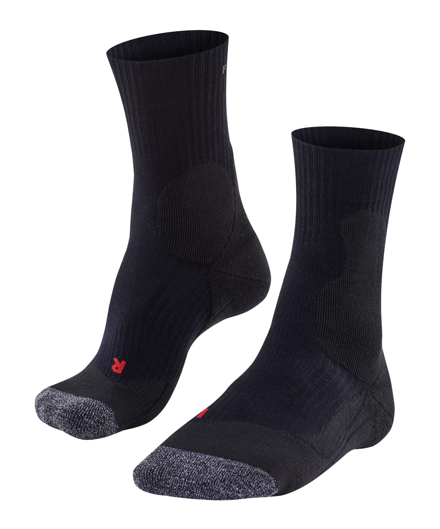 falke-te2-herren-tennissocken-gr-44-45-gepolstert image 8