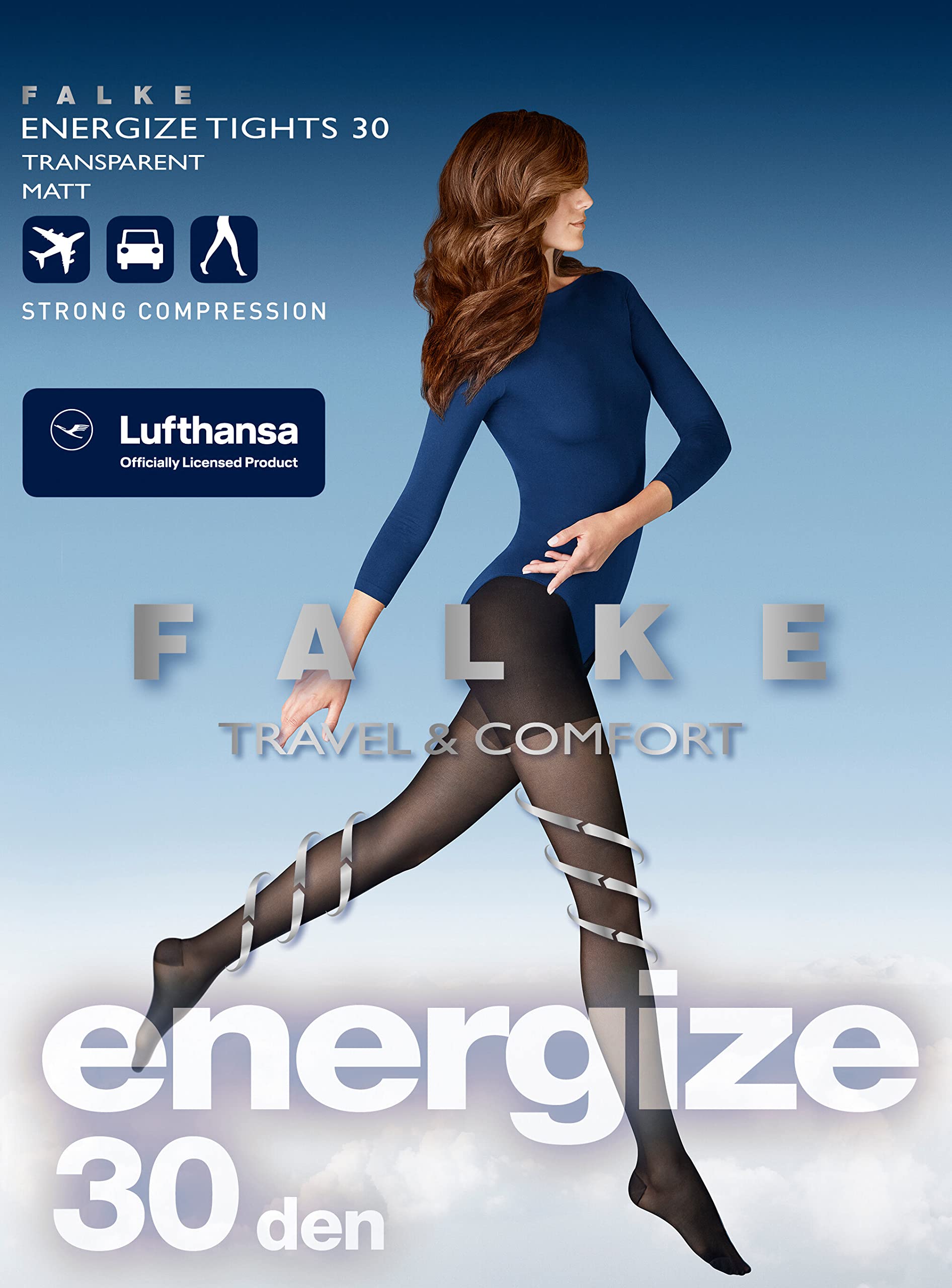 falke-energize-30-den-strumpfhose-marine-gr-s-lufthansa image 5