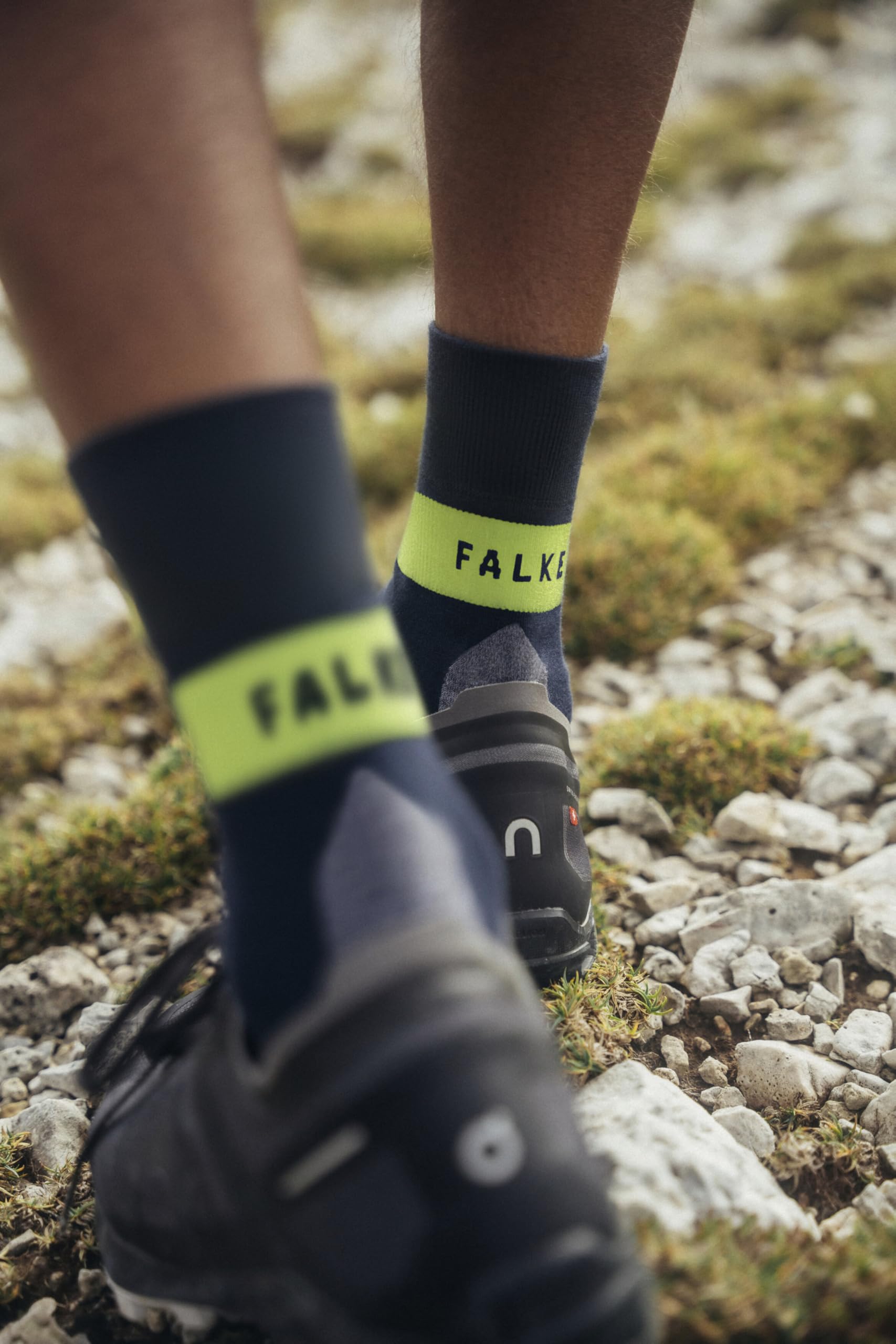 falke-ru-compression-laufsocken-wei-39-41-lyocell image 3