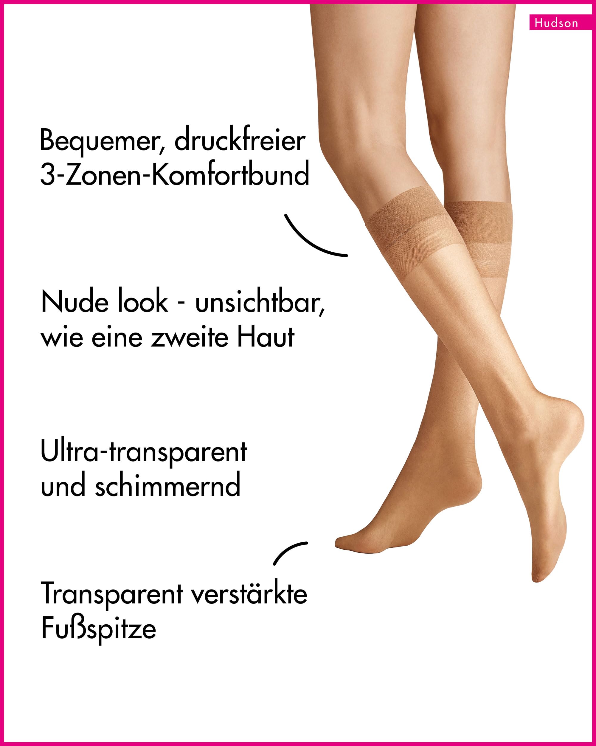 hudson-light-8-kniestr-mpfe-8-den-make-up-fein image 2
