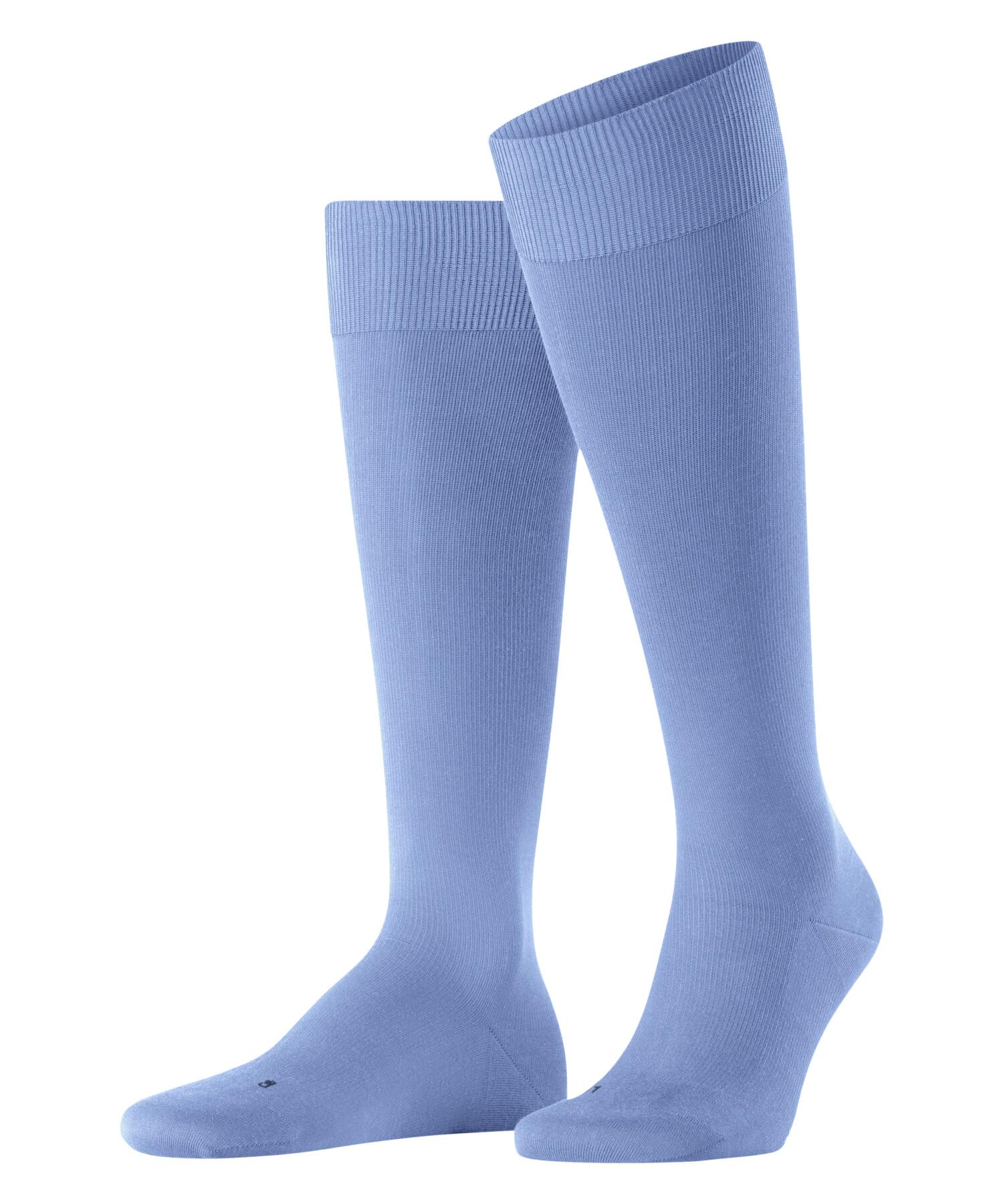 falke-lufthansa-travel-kniestr-mpfe-herren-baumwolle image 1