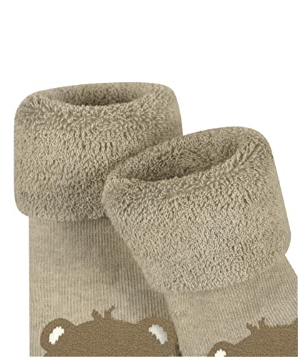 falke-baby-bear-babysocken-marine-62-68-bio-baumwolle image 8