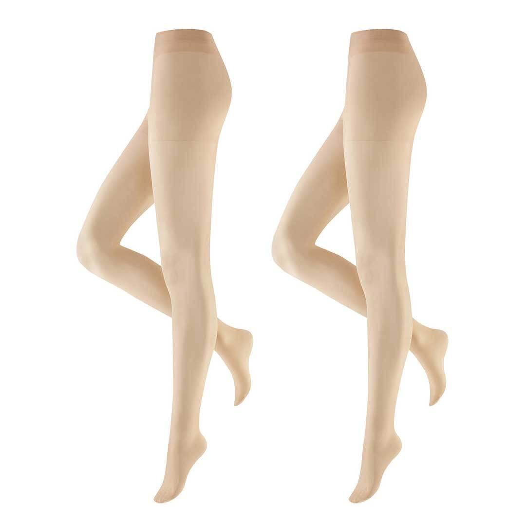 hudson-simply-20-to-go-strumpfhose-damen-paloma-20den-2er image 7