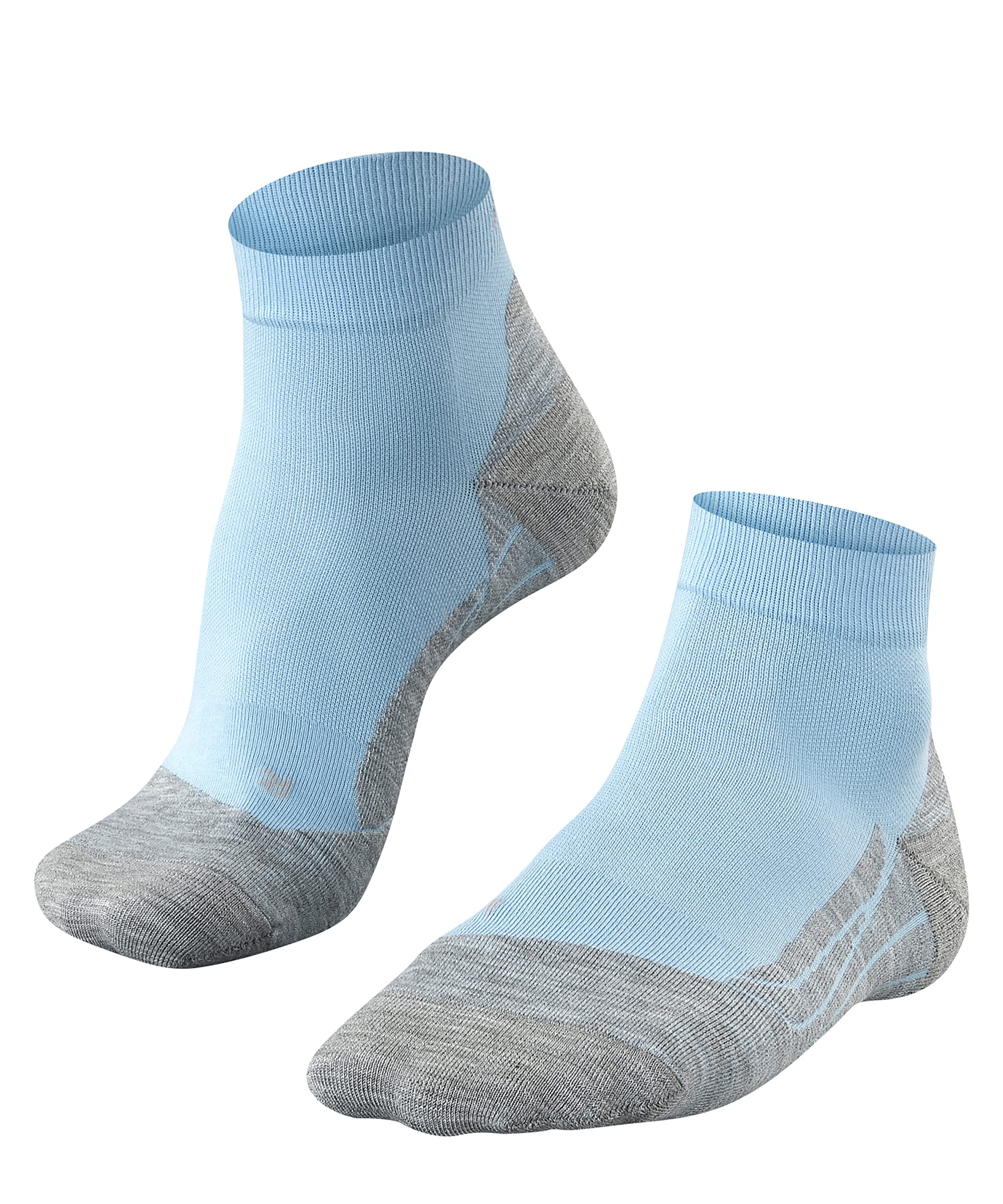 falke-go2-short-golfsocken-herren-wei-baumwolle image 8
