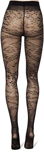 hudson-animal-damen-strumpfhose-leo-40-den image 8