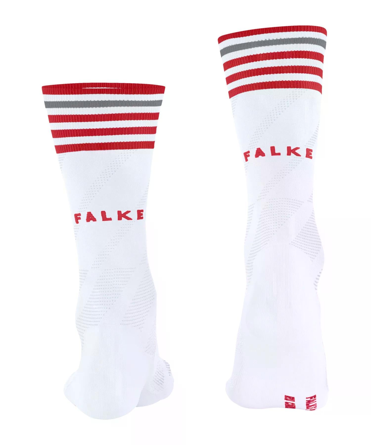 falke-ru-ultralight-laufsocken-herren-wei-39-41-leicht image 2