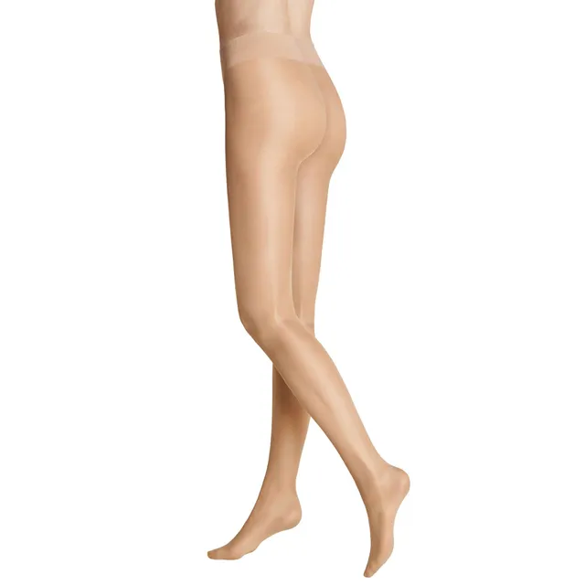 hudson-glamour-20-strumpfhose-damen-schwarz-20-den image 1