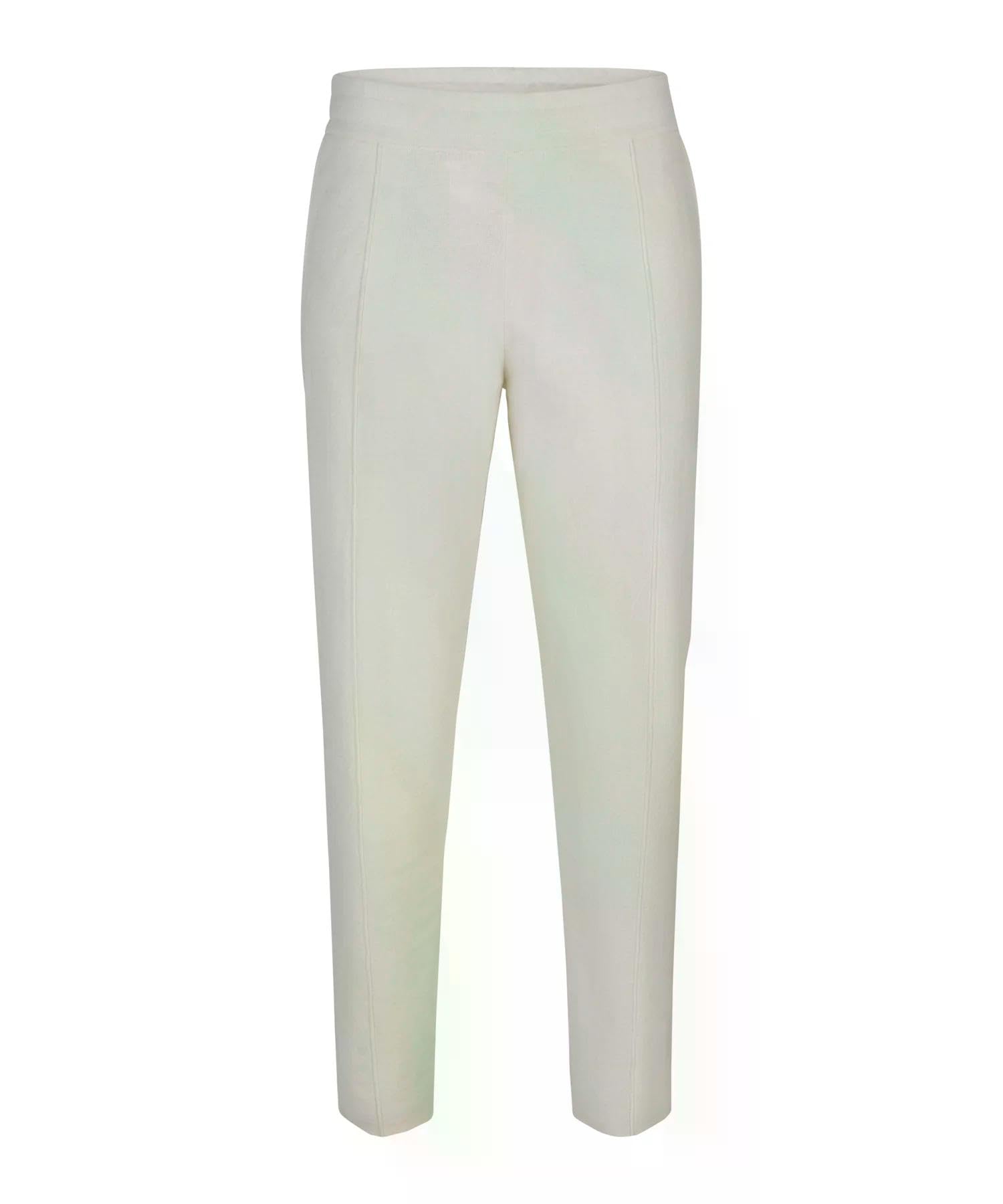 falke-finest-m-hose-herren-baumwolle-leinen-blau image 6