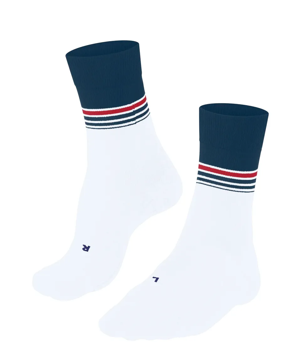 falke-ru4-cool-laufsocken-running-schwarz-42-43-1-paar image 1