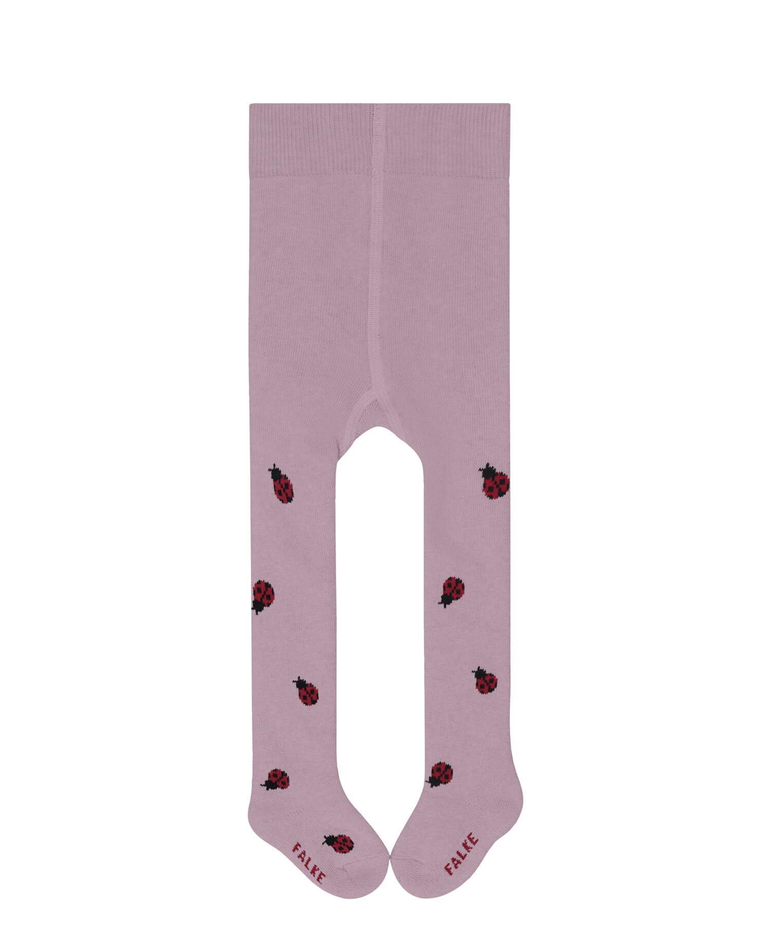 falke-cute-ladybug-baby-strumpfhose-baumwolle-marienk-fer image 5