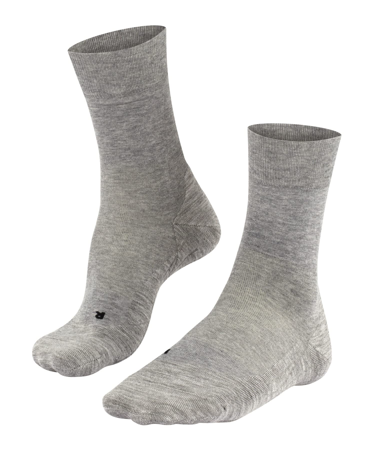 falke-go2-golfsocken-herren-wei-gr-e-42-43 image 8