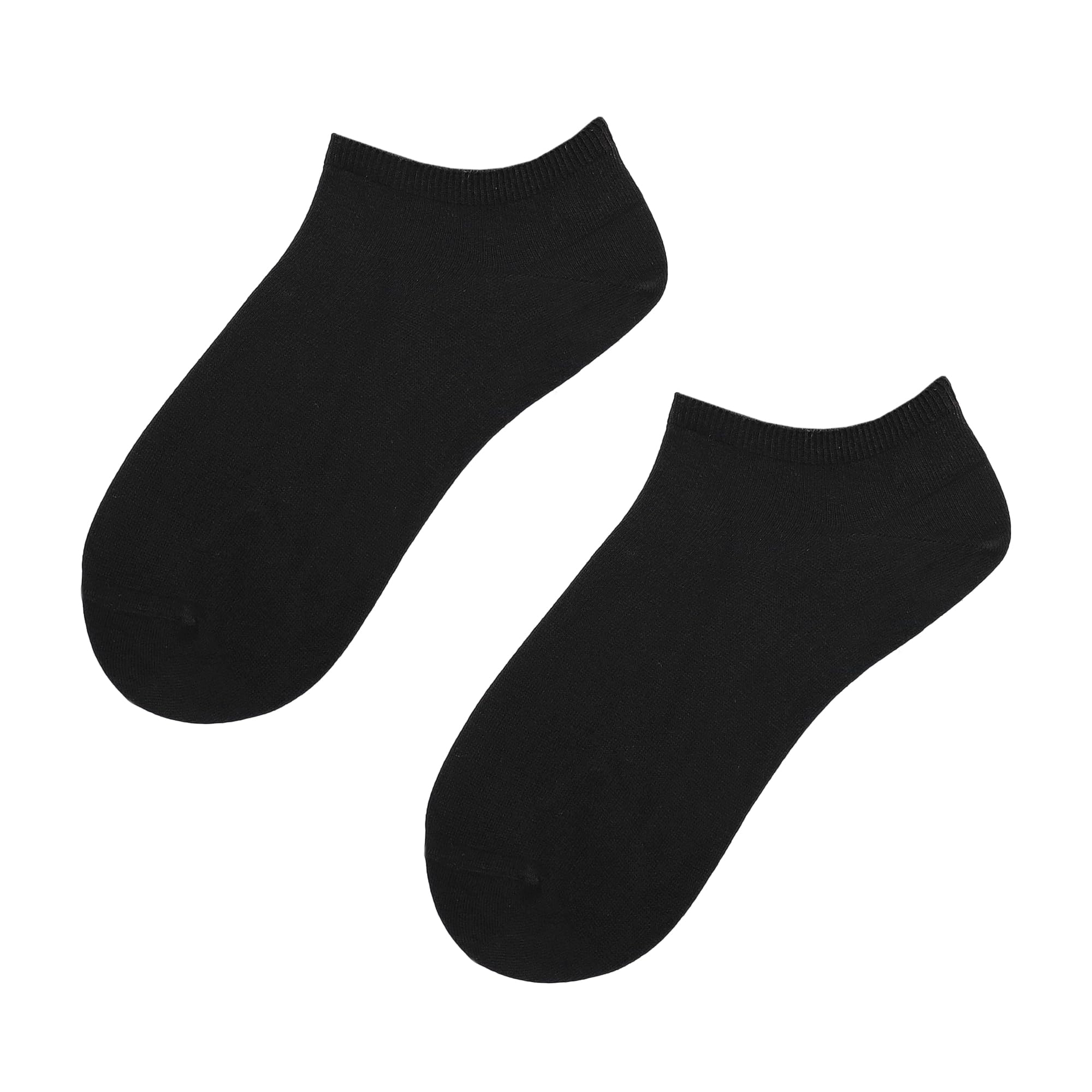 hudson-tape-sneaker-socken-2er-herren-gr-43-46 image 3