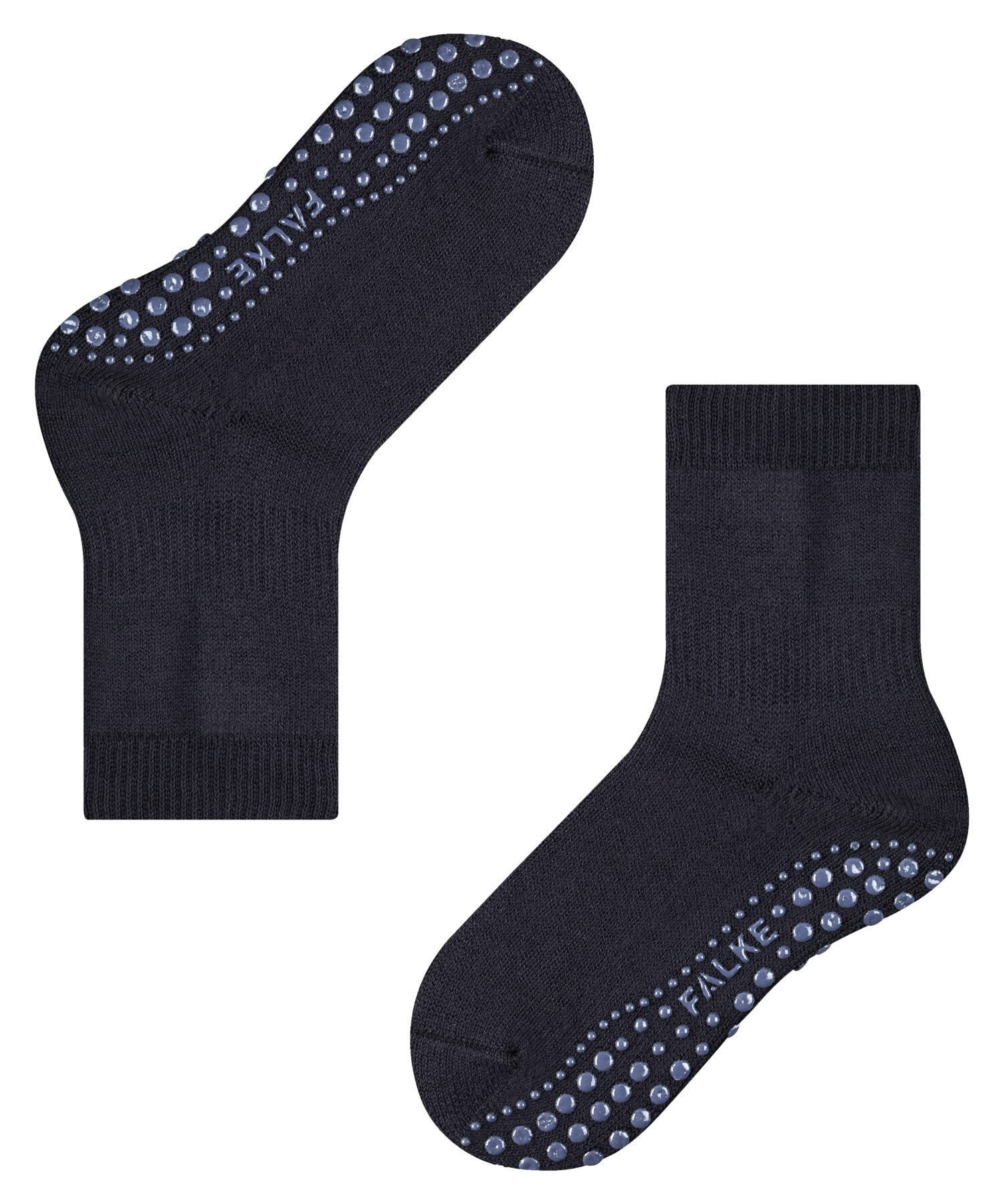 falke-catspads-stoppersocken-kinder-blau-gr-27-30 image 6