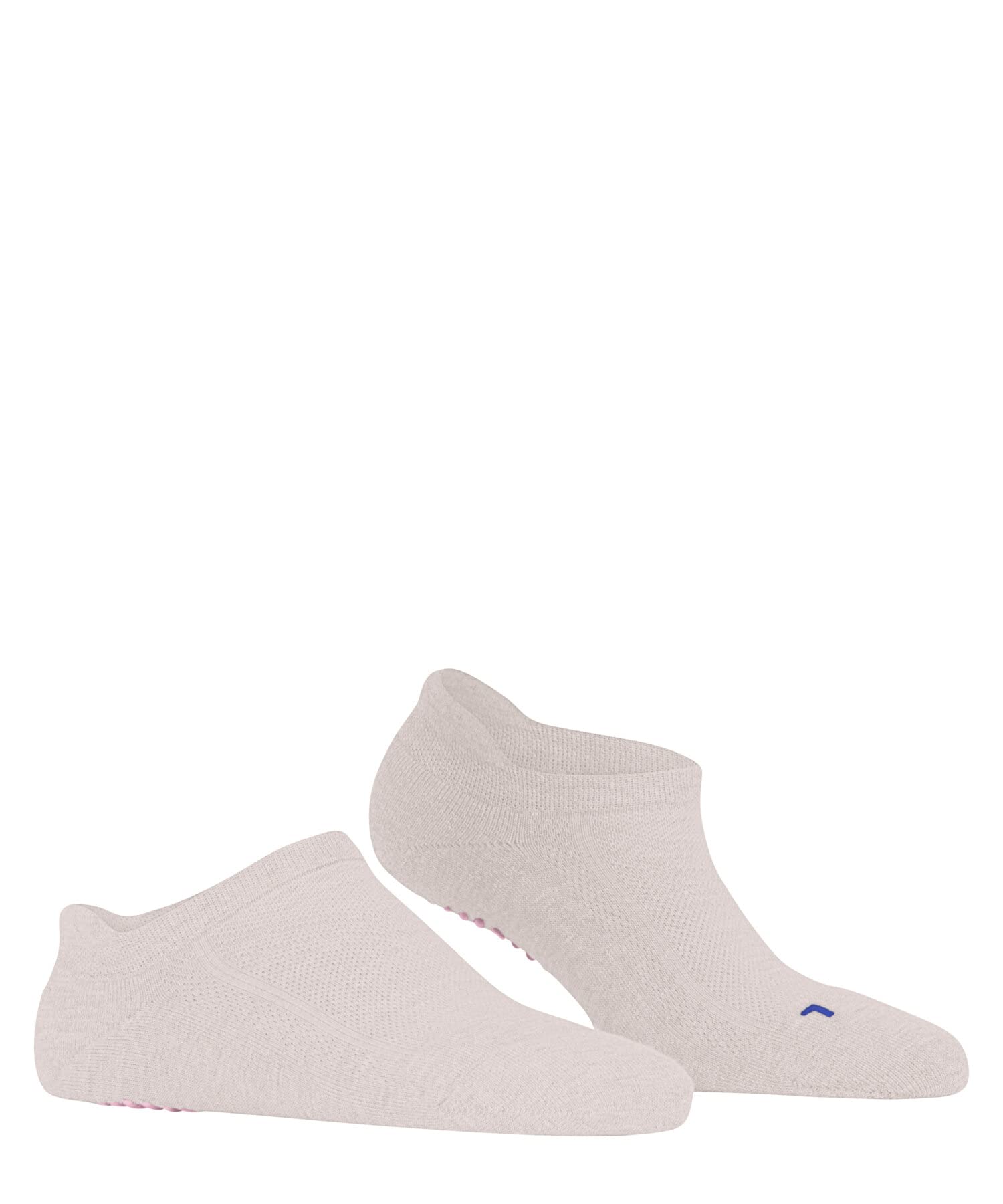 falke-cool-kick-stoppersocken-damen-rosa-39-41-rutschfest image 3