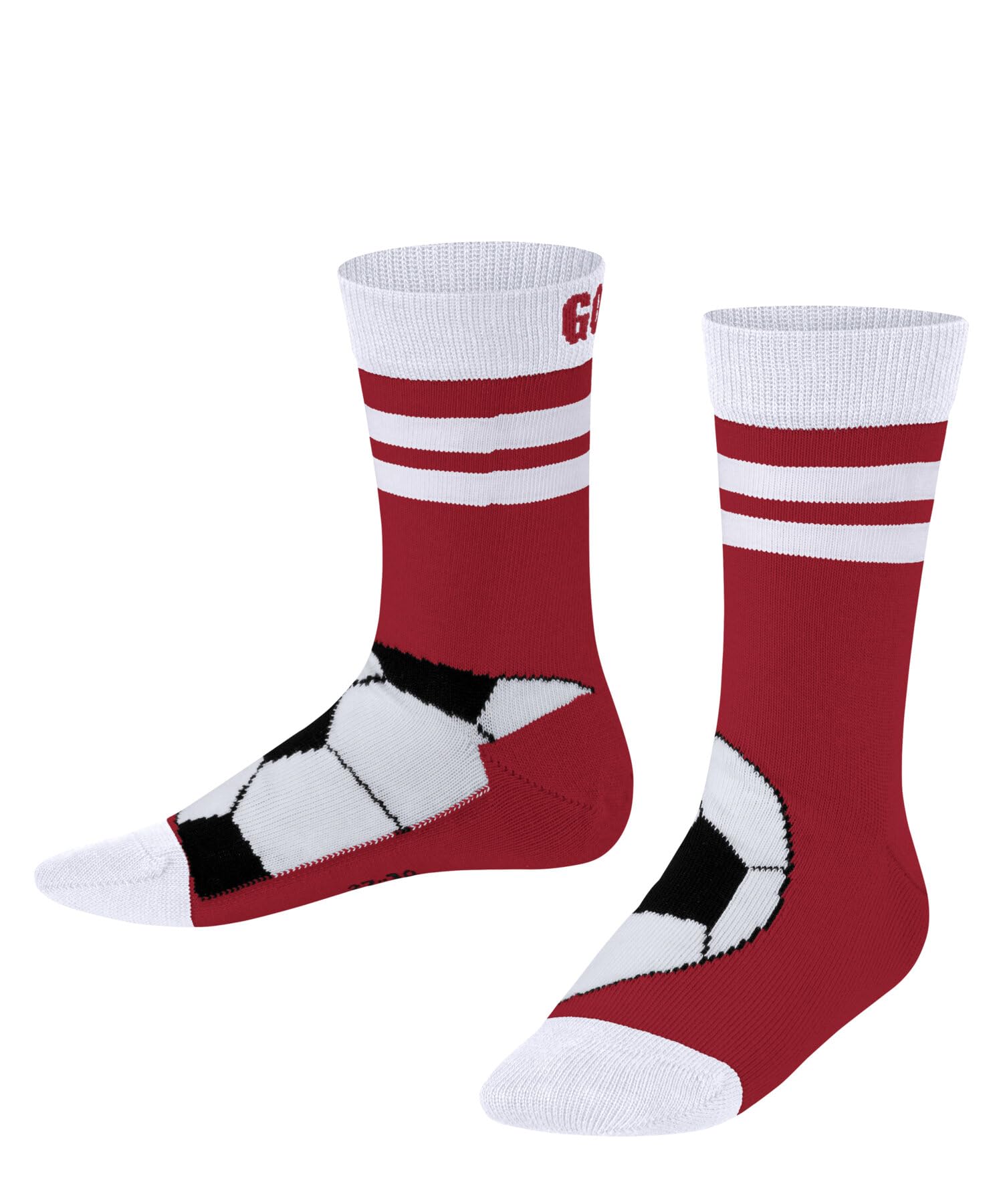falke-active-soccer-fu-ballsocken-kinder-wei-feuchtigkeitsregulierend image 6