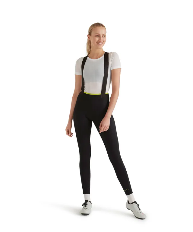 falke-biking-bib-radhose-damen-m-funktionsmaterial-polster image 1