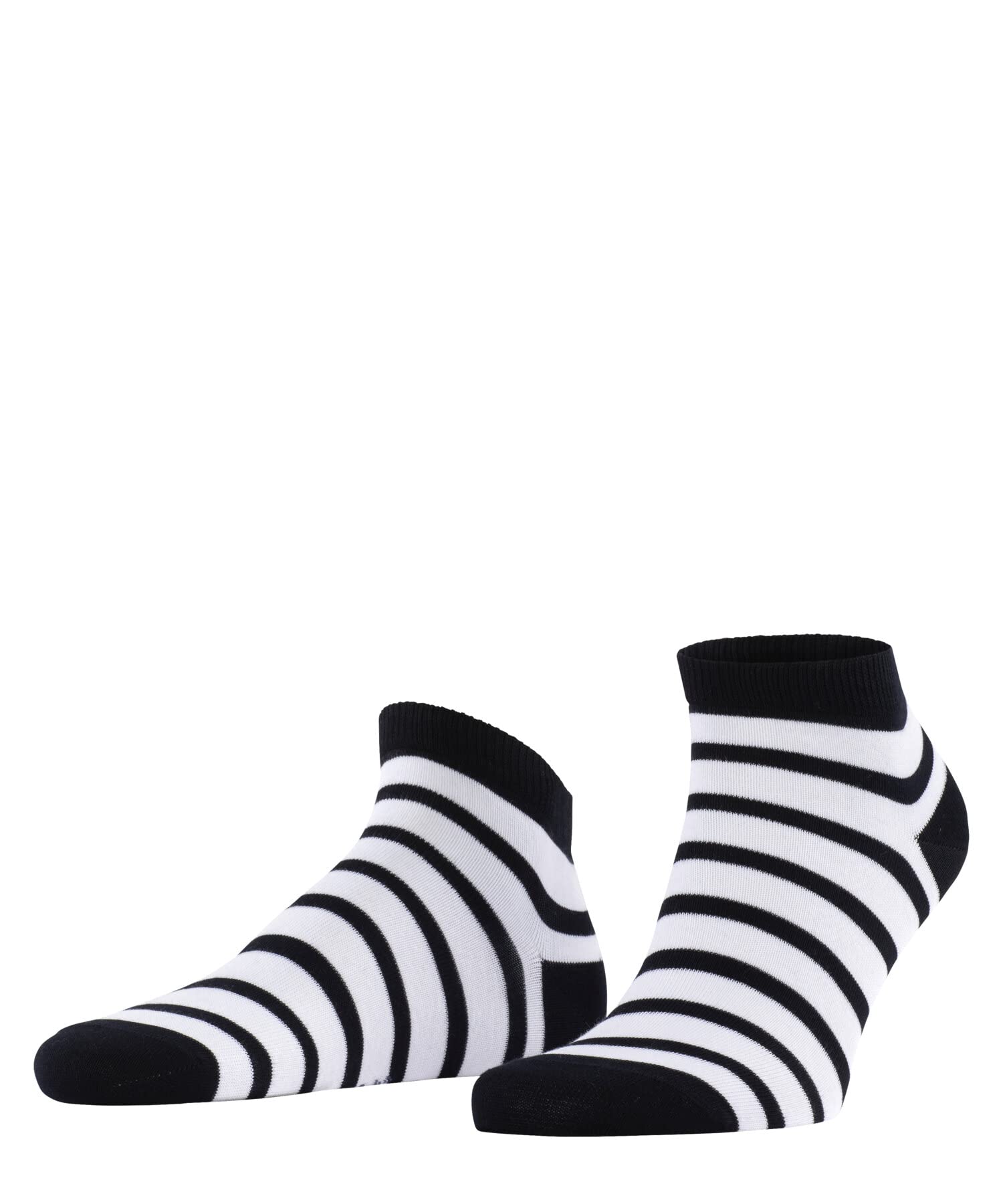 falke-happy-box-mix-sneakersocken-baumwolle-3-pack-herren image 5