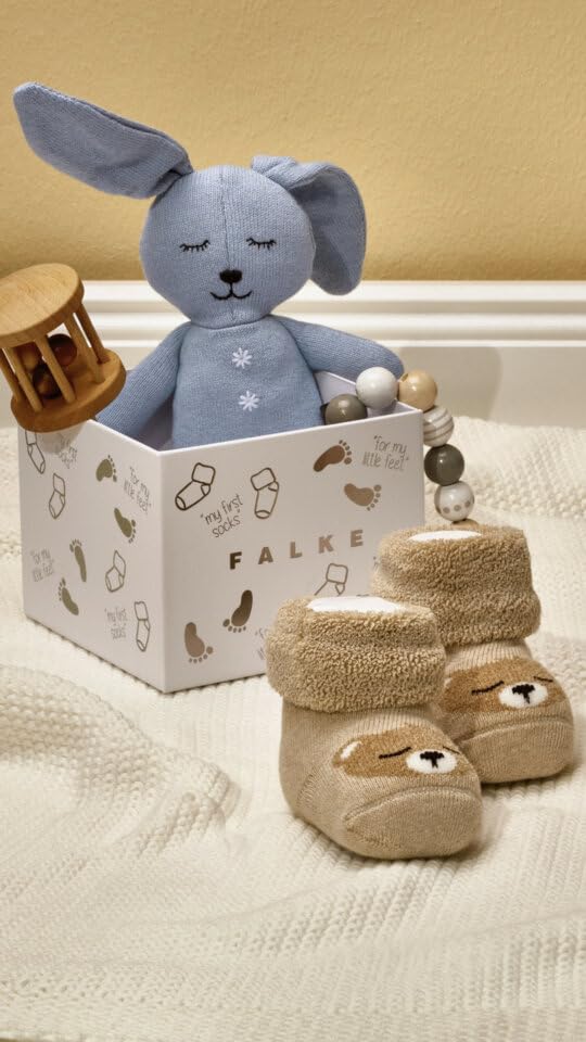 falke-baby-bear-babysocken-marine-62-68-bio-baumwolle image 7