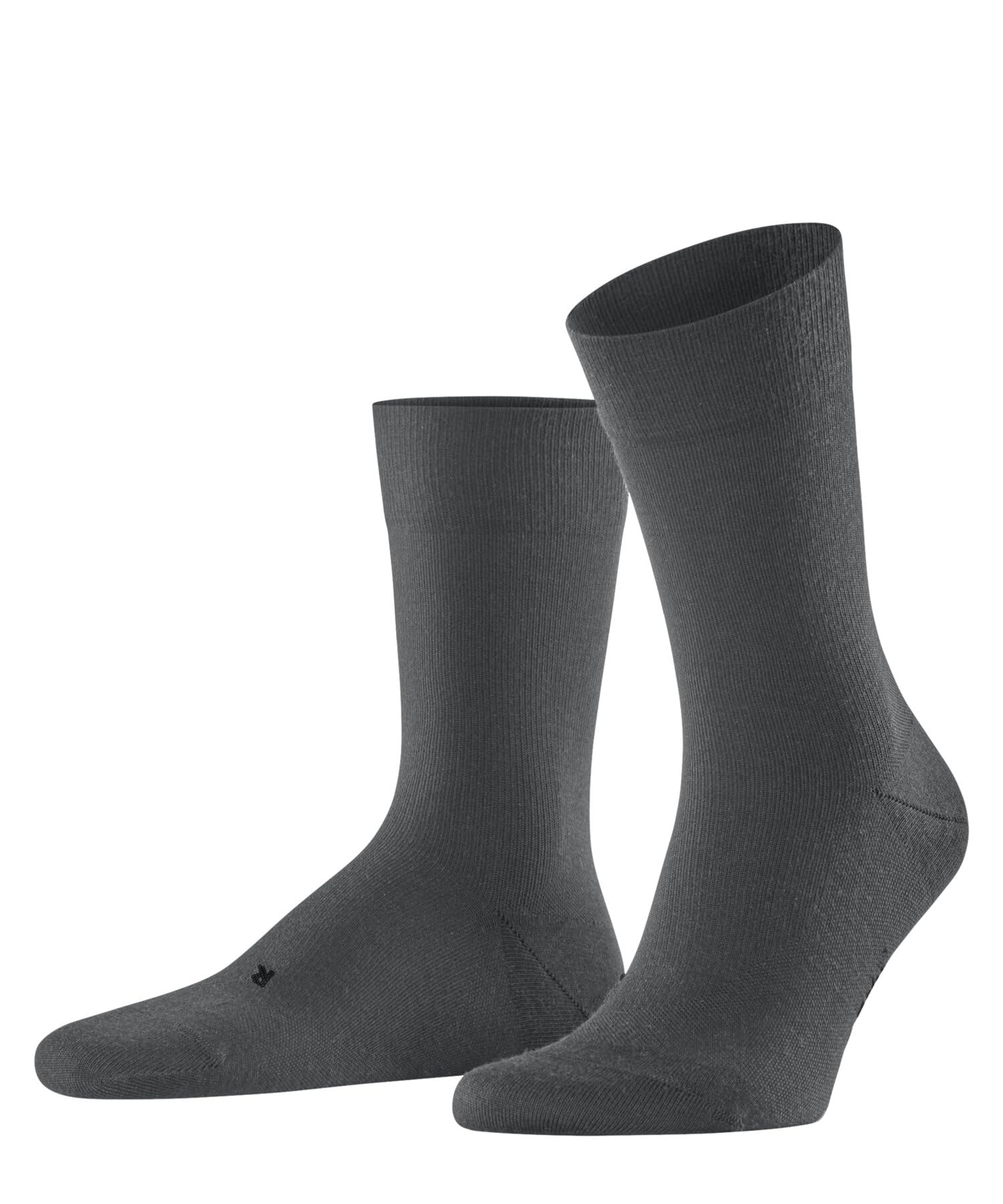 falke-stabilizing-wool-everyday-herren-41-42-merino image 8