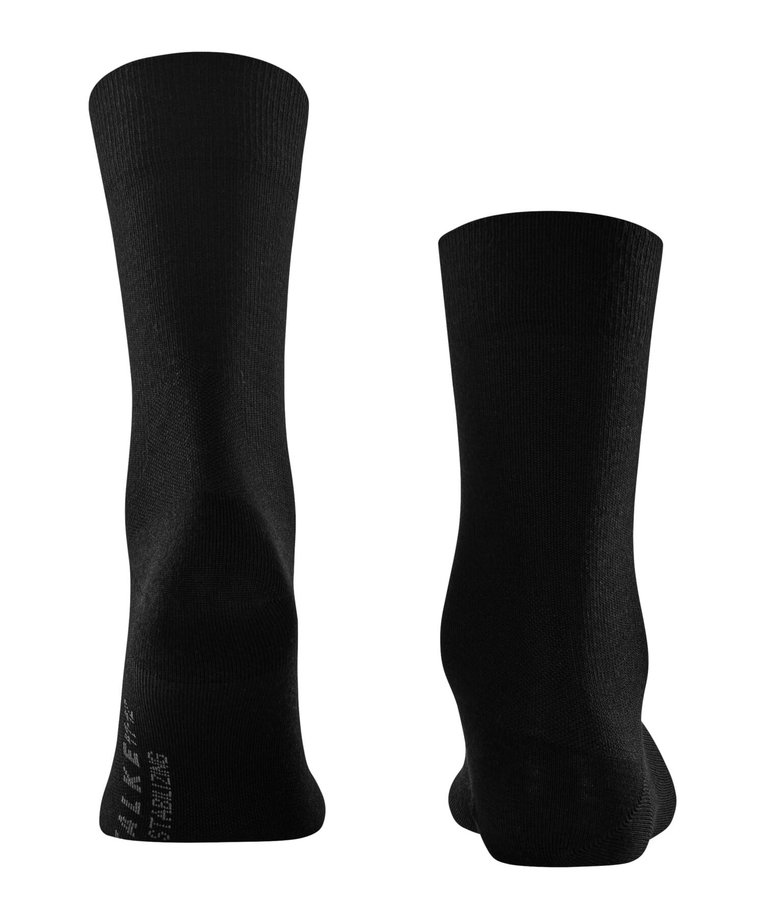 falke-stabilizing-wool-everyday-herren-41-42-merino image 2
