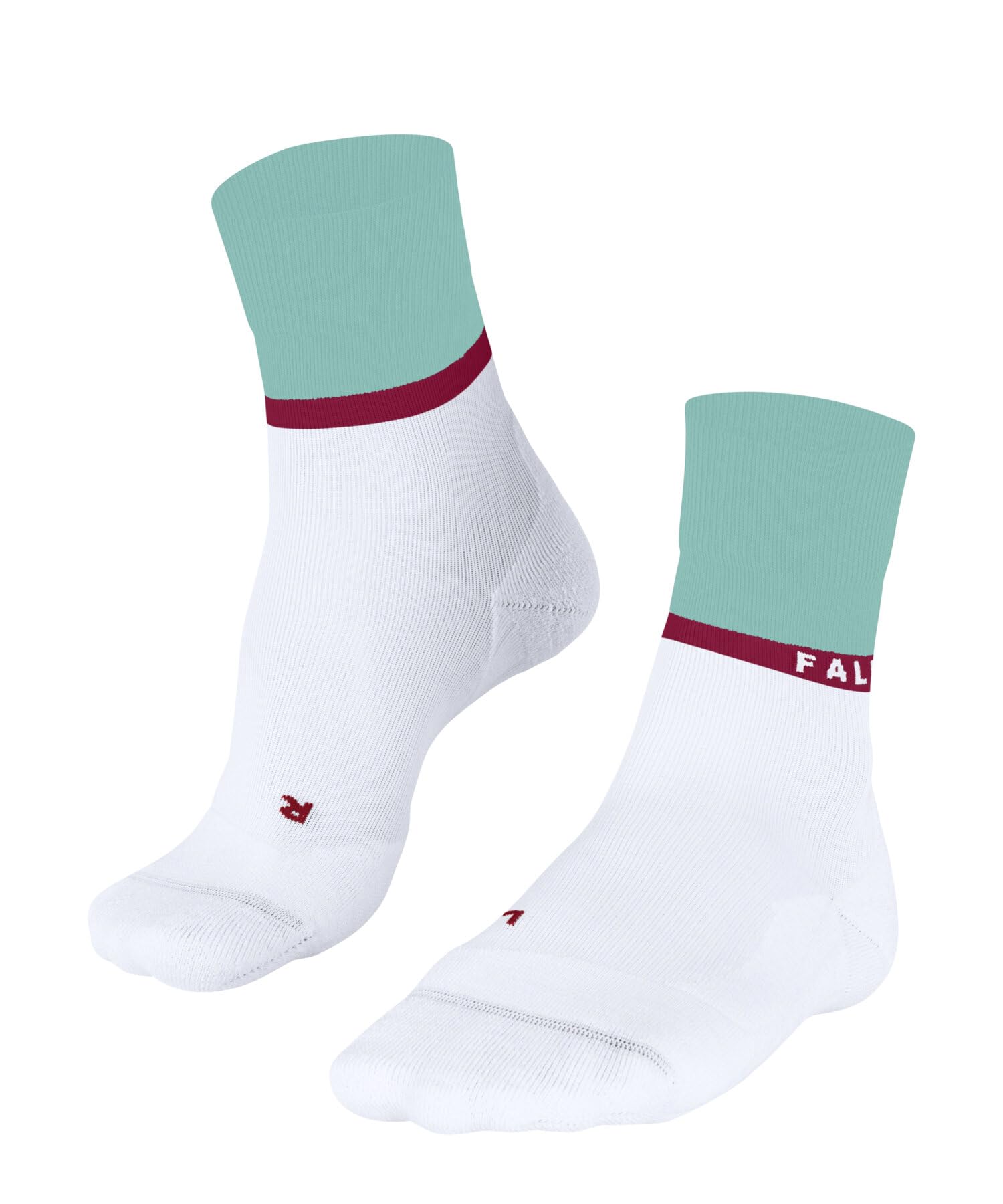 falke-ru4-endurance-laufsocken-damen-wei-kompression image 7