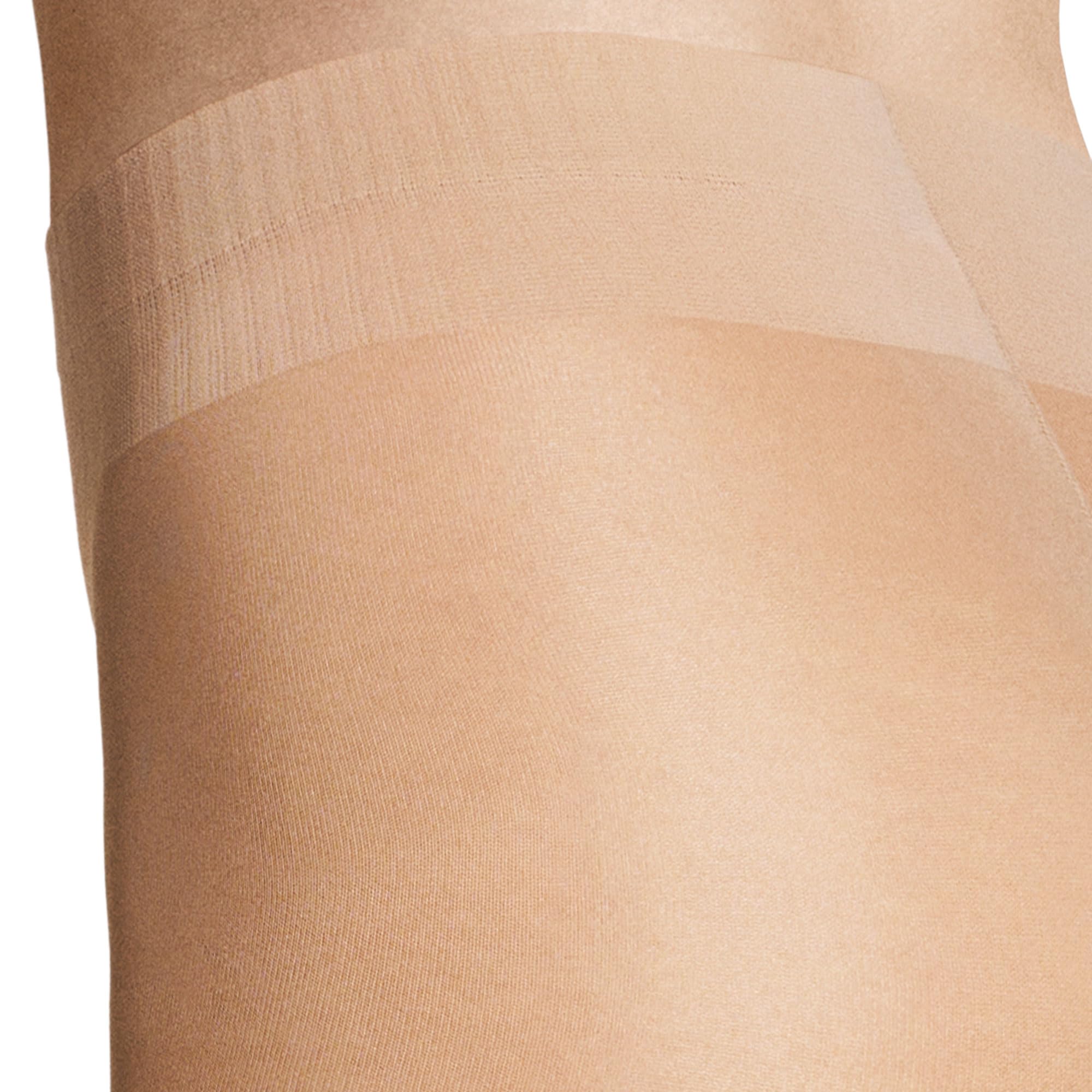 hudson-glamour-20-strumpfhose-damen-schwarz-20-den image 4
