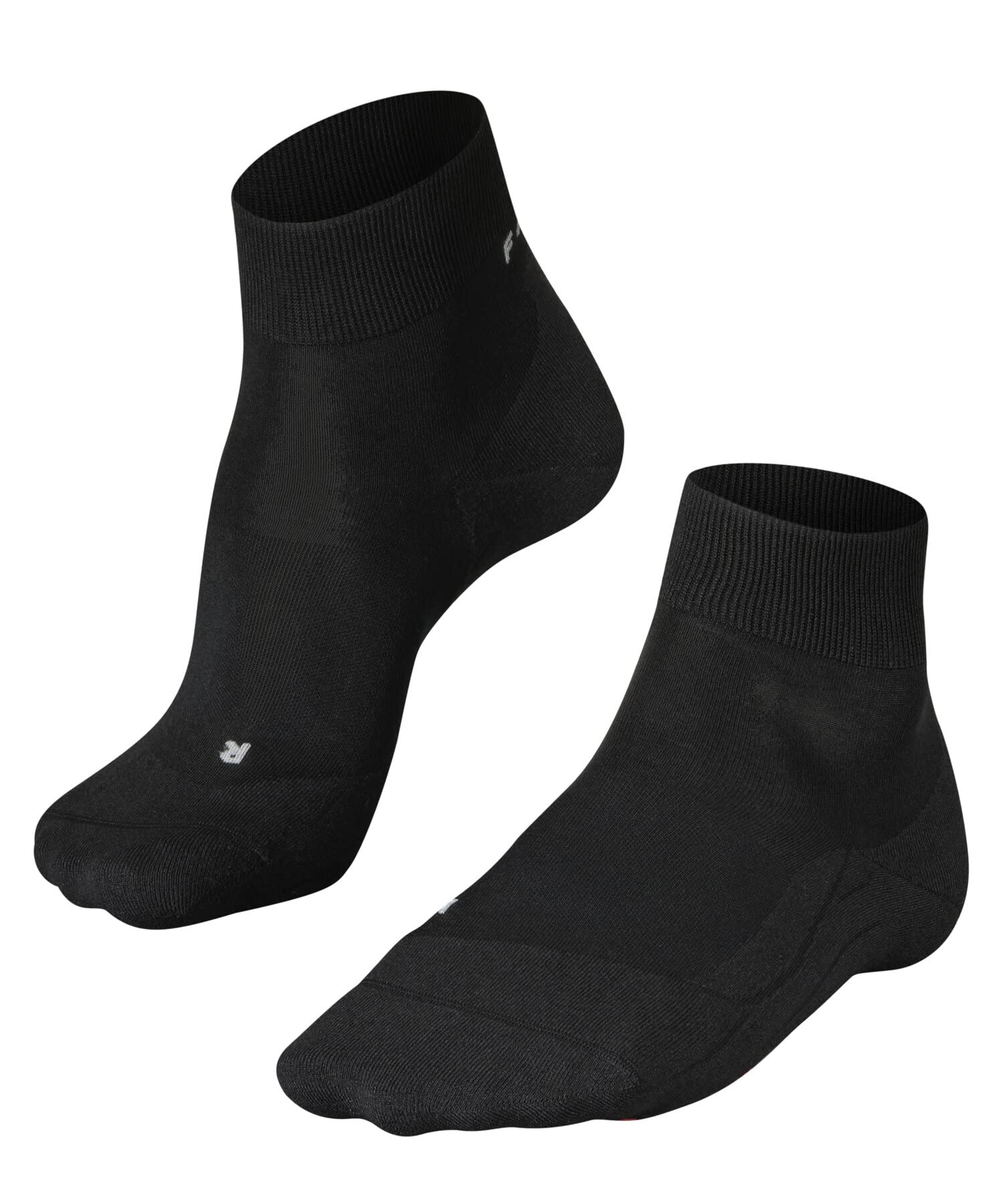 falke-ru4-light-performance-short-running-blau-44-45 image 8
