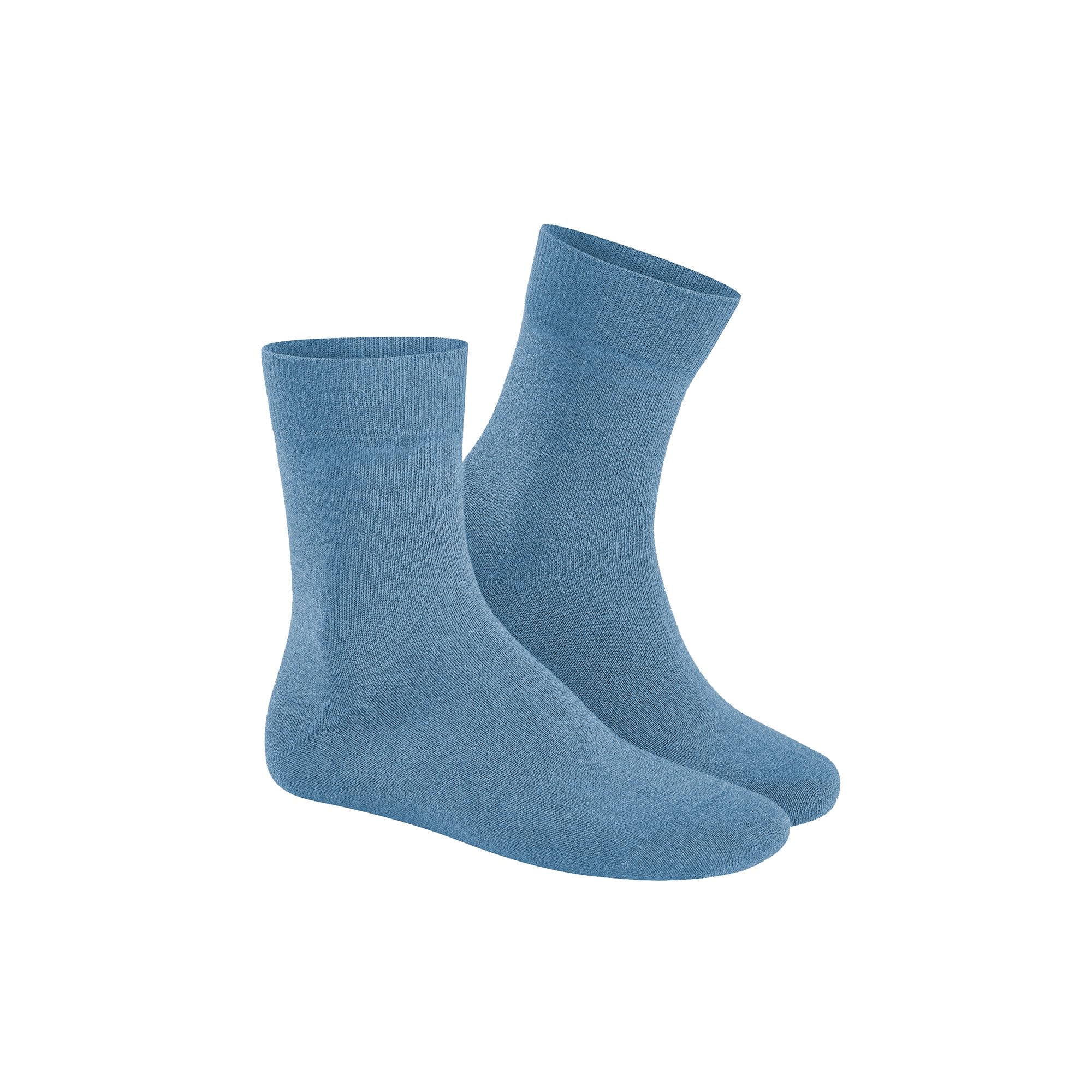 hudson-relax-baumwollsocken-herren-47-50-ohne-gummif-den image 8
