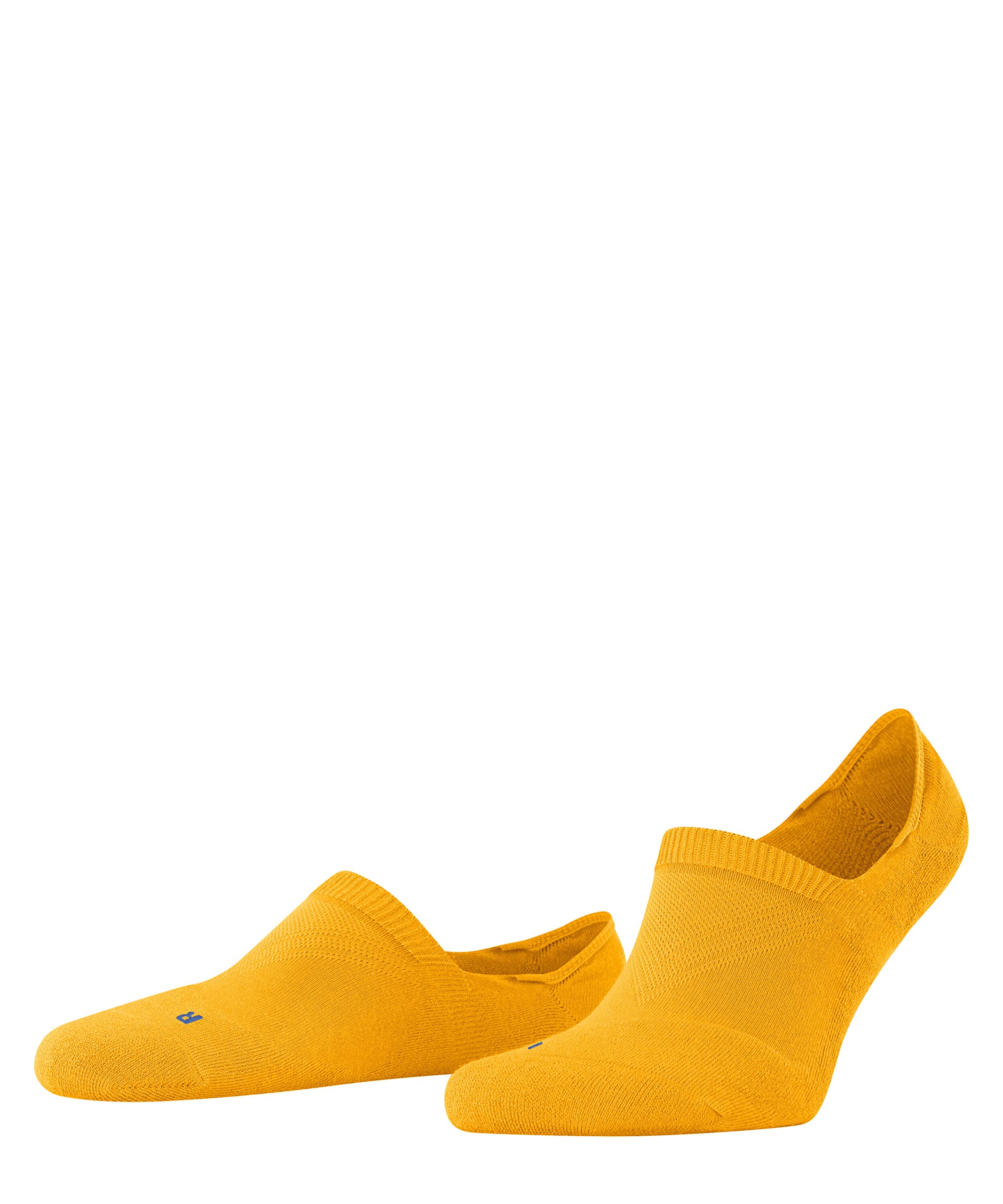 falke-cool-kick-stoppersocken-damen-rosa-39-41-rutschfest image 8