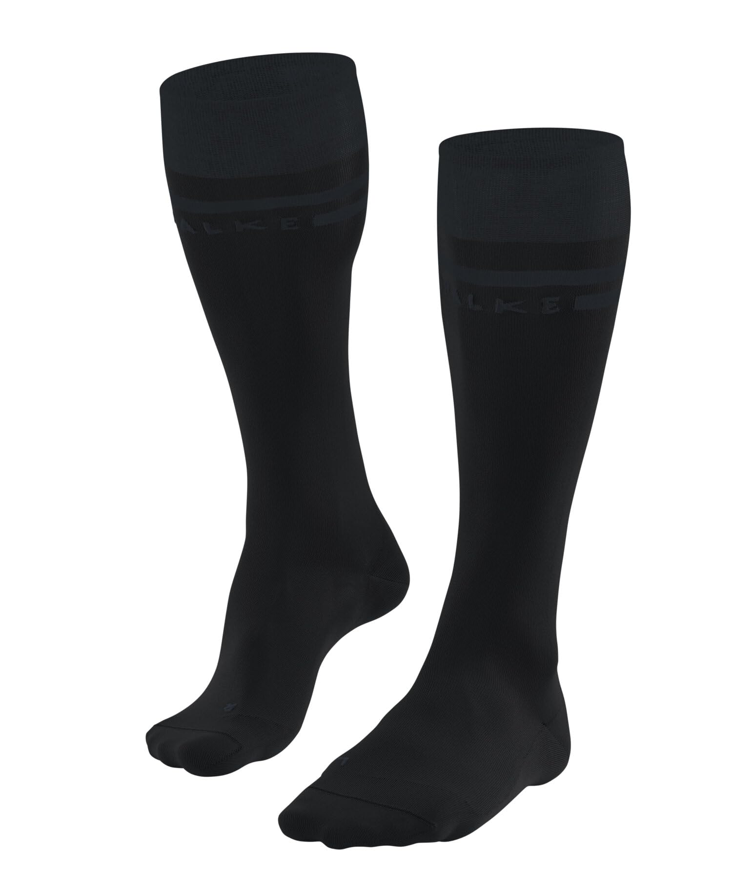 falke-sk7-skisocken-damen-black-41-42-ultrad-nn image 1