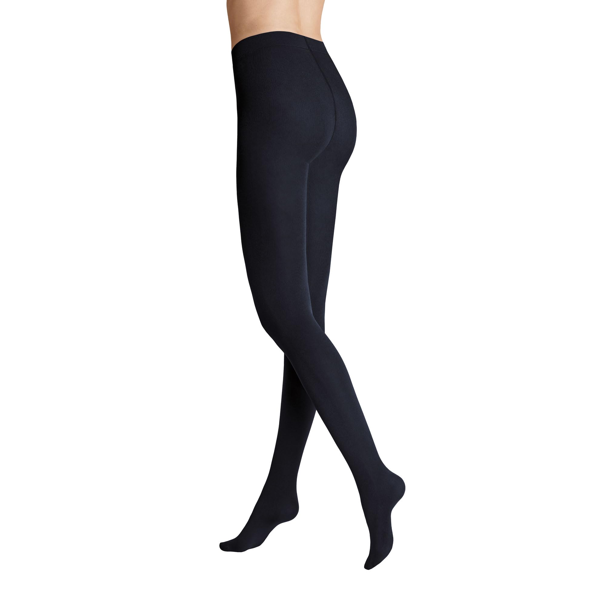 hudson-thermo-strumpfhose-damen-100-den-blickdicht-warm image 7