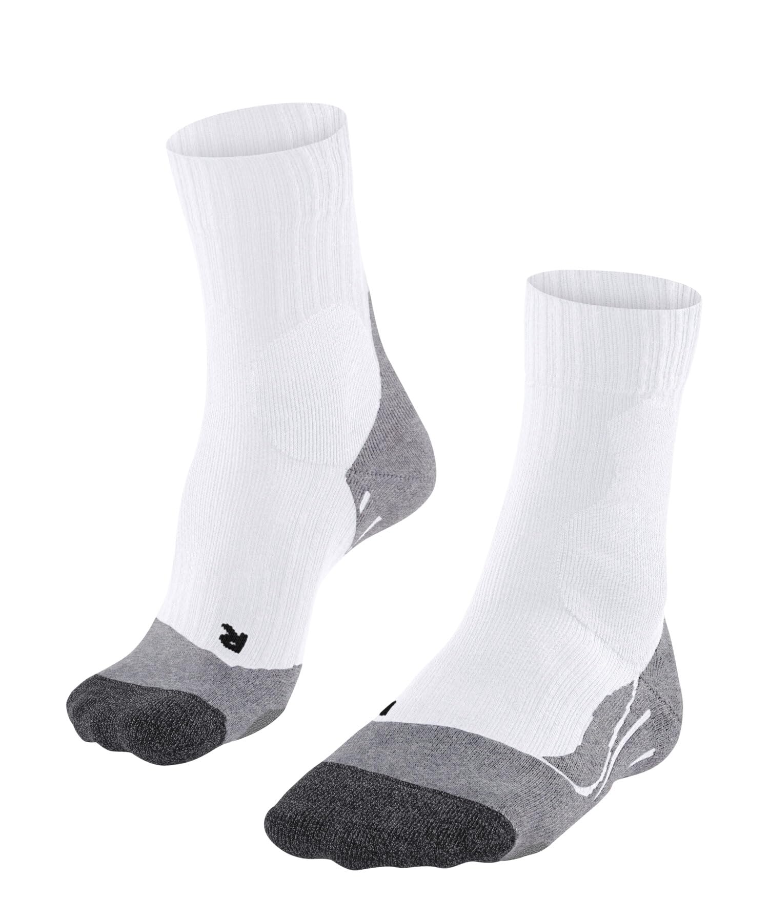 falke-pl2-padel-sportsocken-herren-baumwolle-1-paar image 6