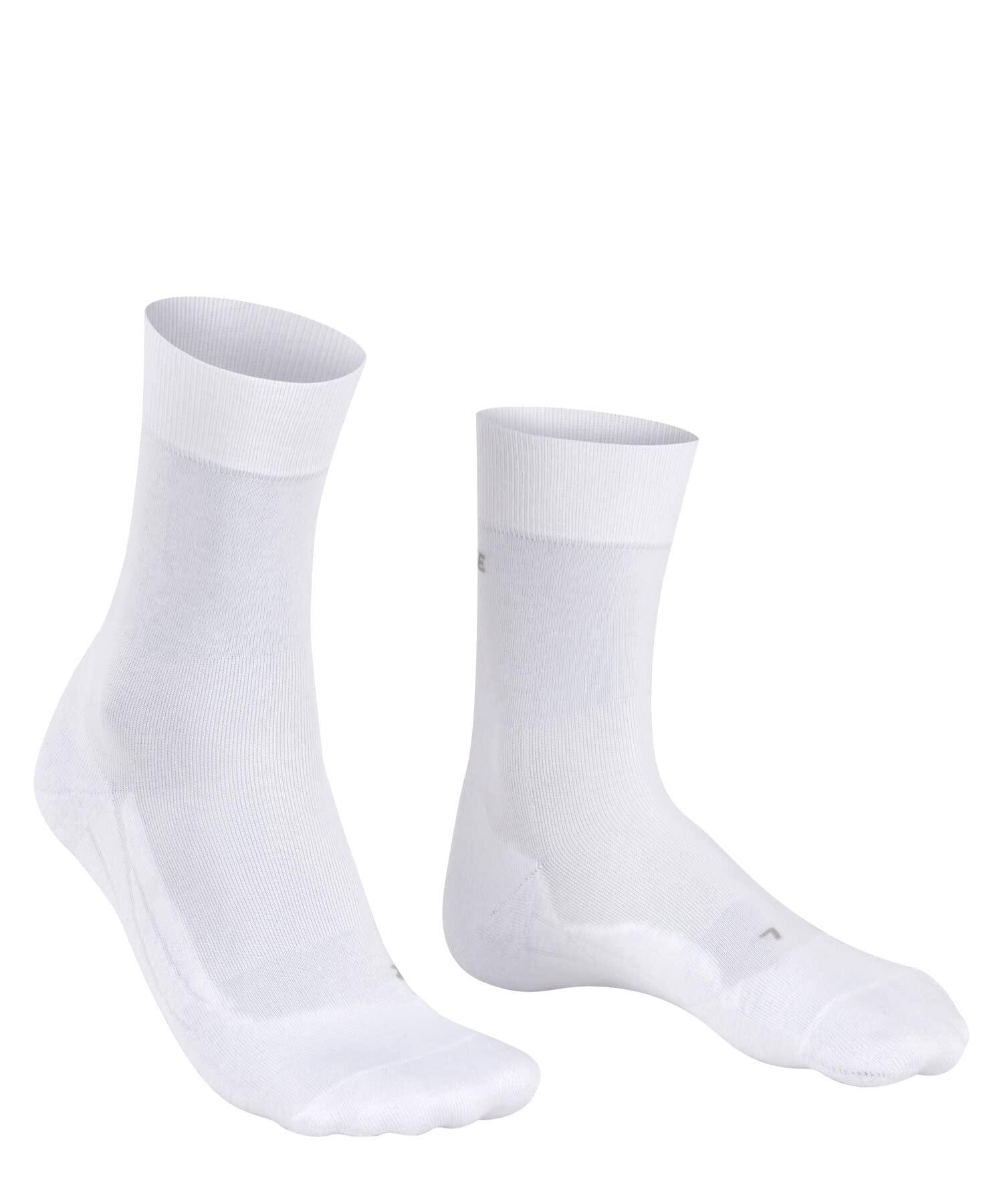 falke-go2-golfsocken-herren-wei-gr-e-42-43 image 3