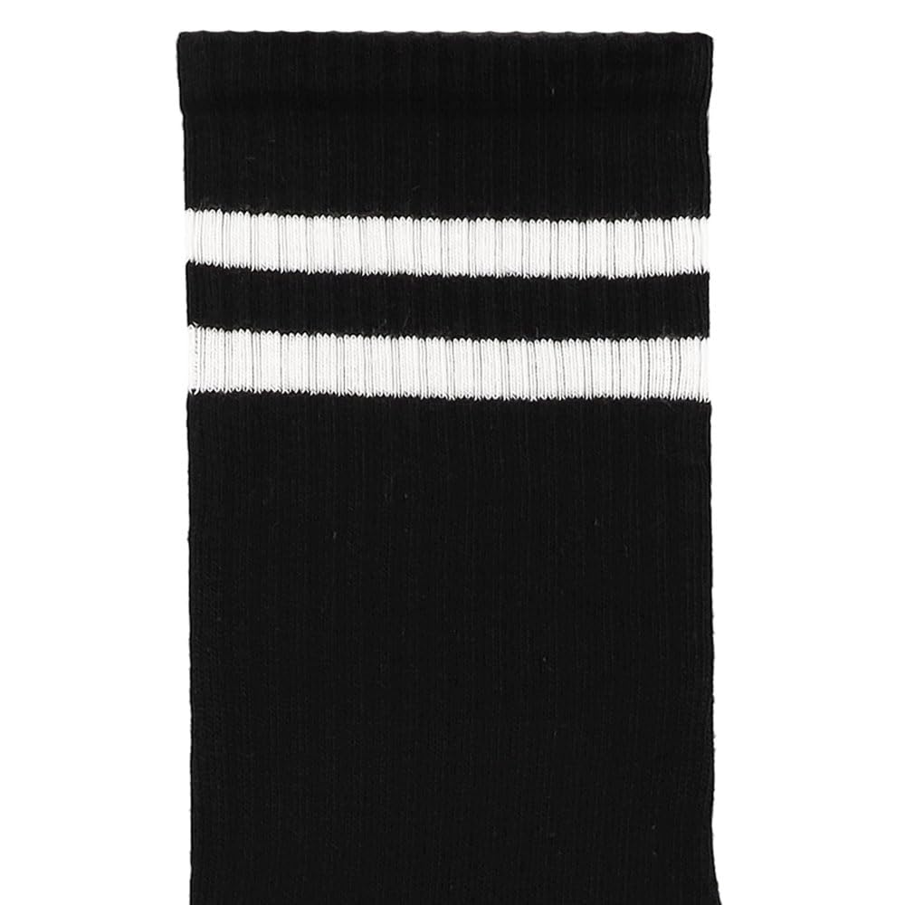 hudson-heart-breaker-socken-35-38-2er-pack-druckfrei image 4