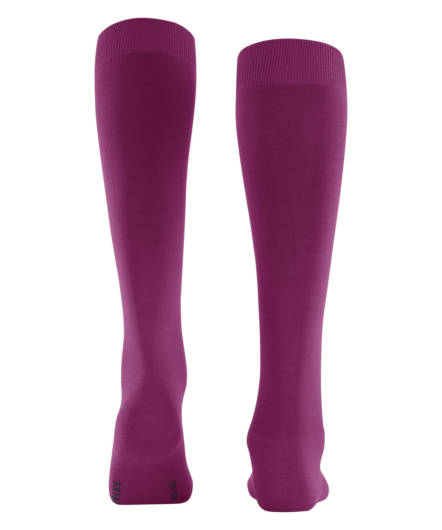 falke-climawool-damen-kniestr-mpfe-wolle-lyocell image 2