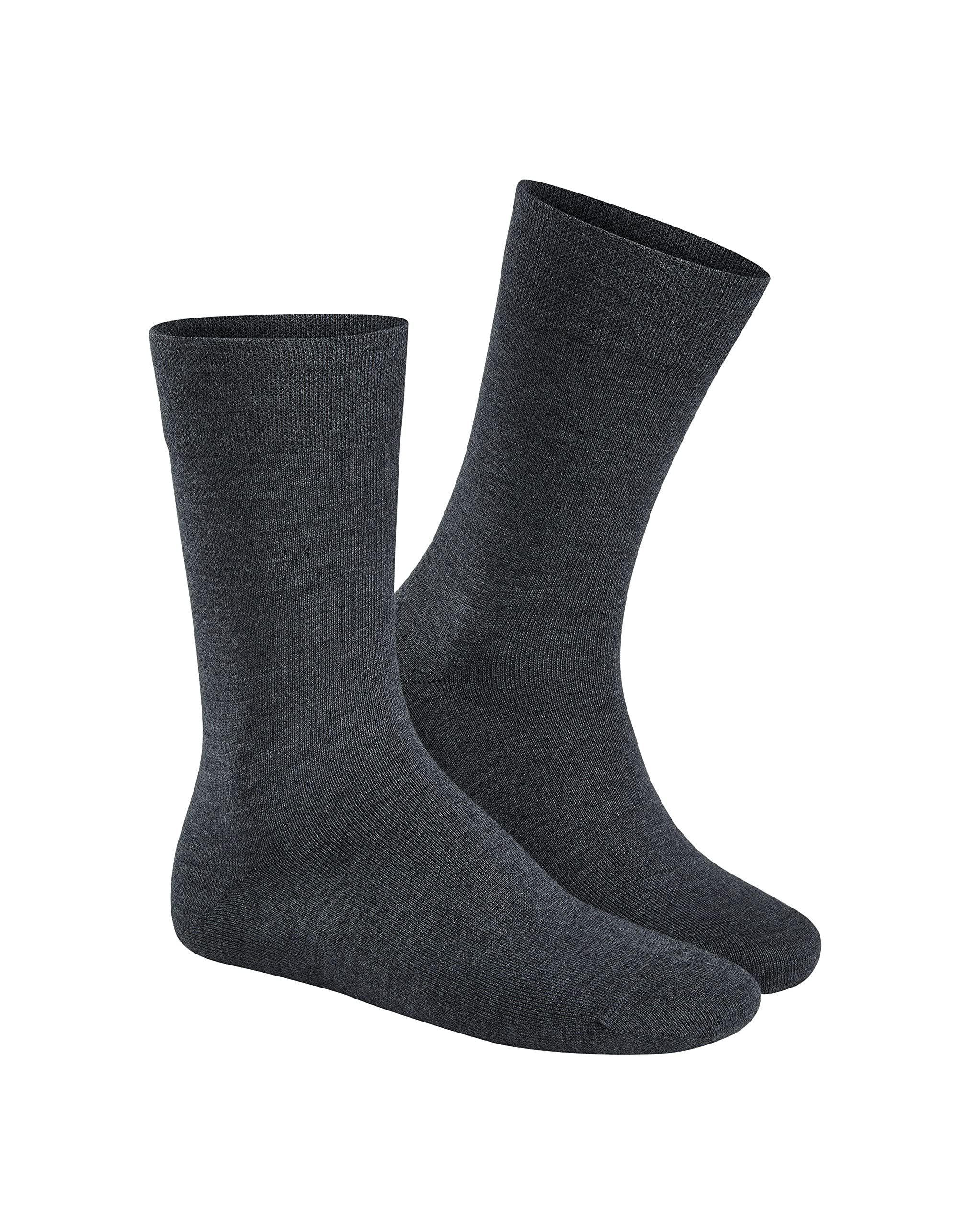 hudson-relax-woolmix-clima-herren-socken-marengo image 1