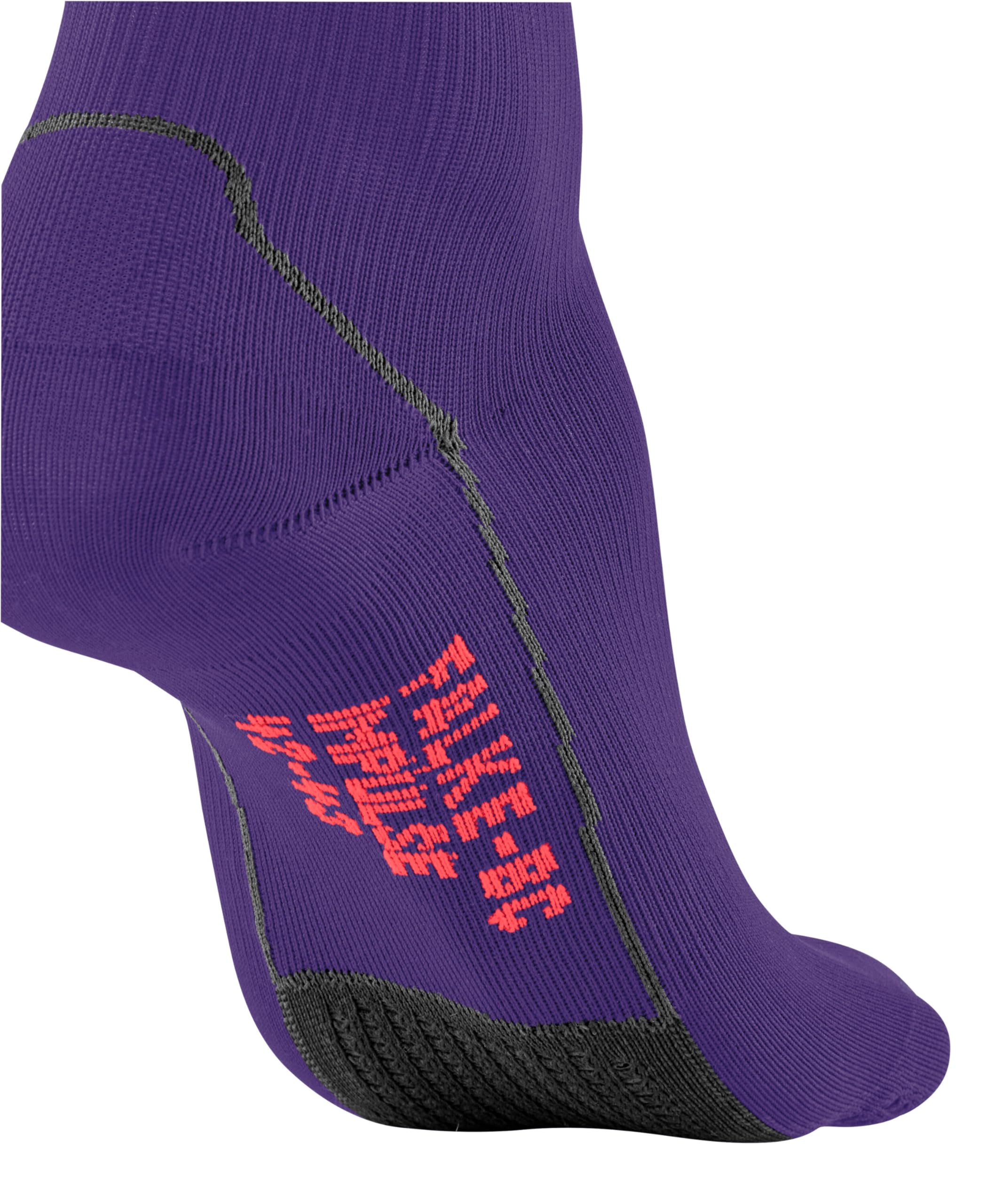 falke-bc-impulse-reflect-fahrradsocken-schwarz-vegan image 3