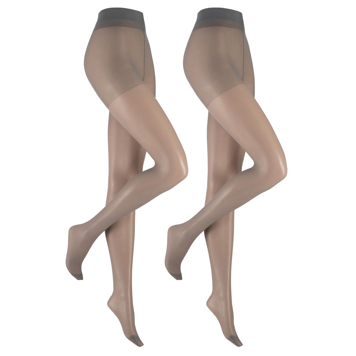 hudson-simply-20-to-go-strumpfhose-perle-2er-gr-42-44 image 4