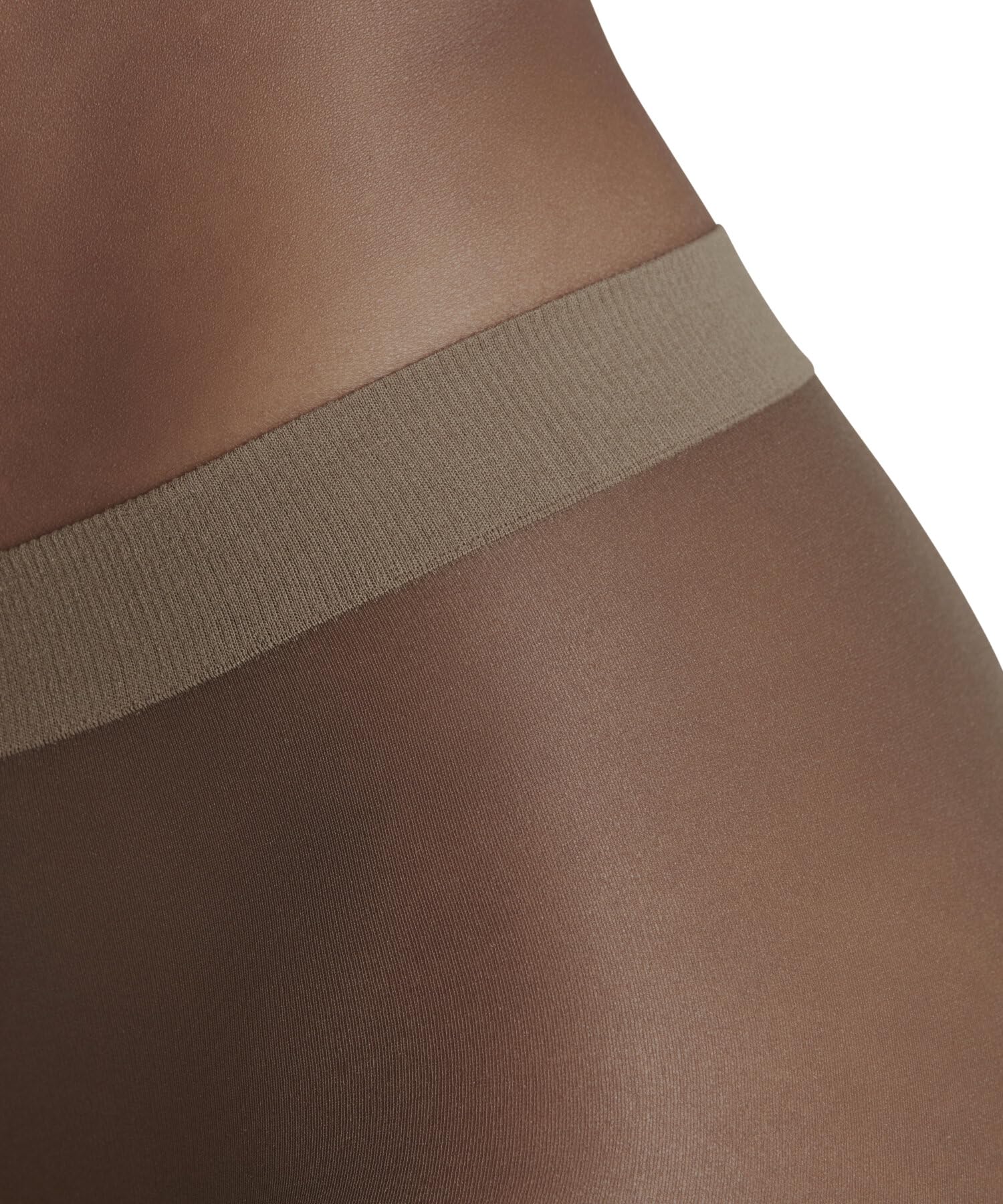 falke-invisible-deluxe-8-den-strumpfhose-powder-matt image 3