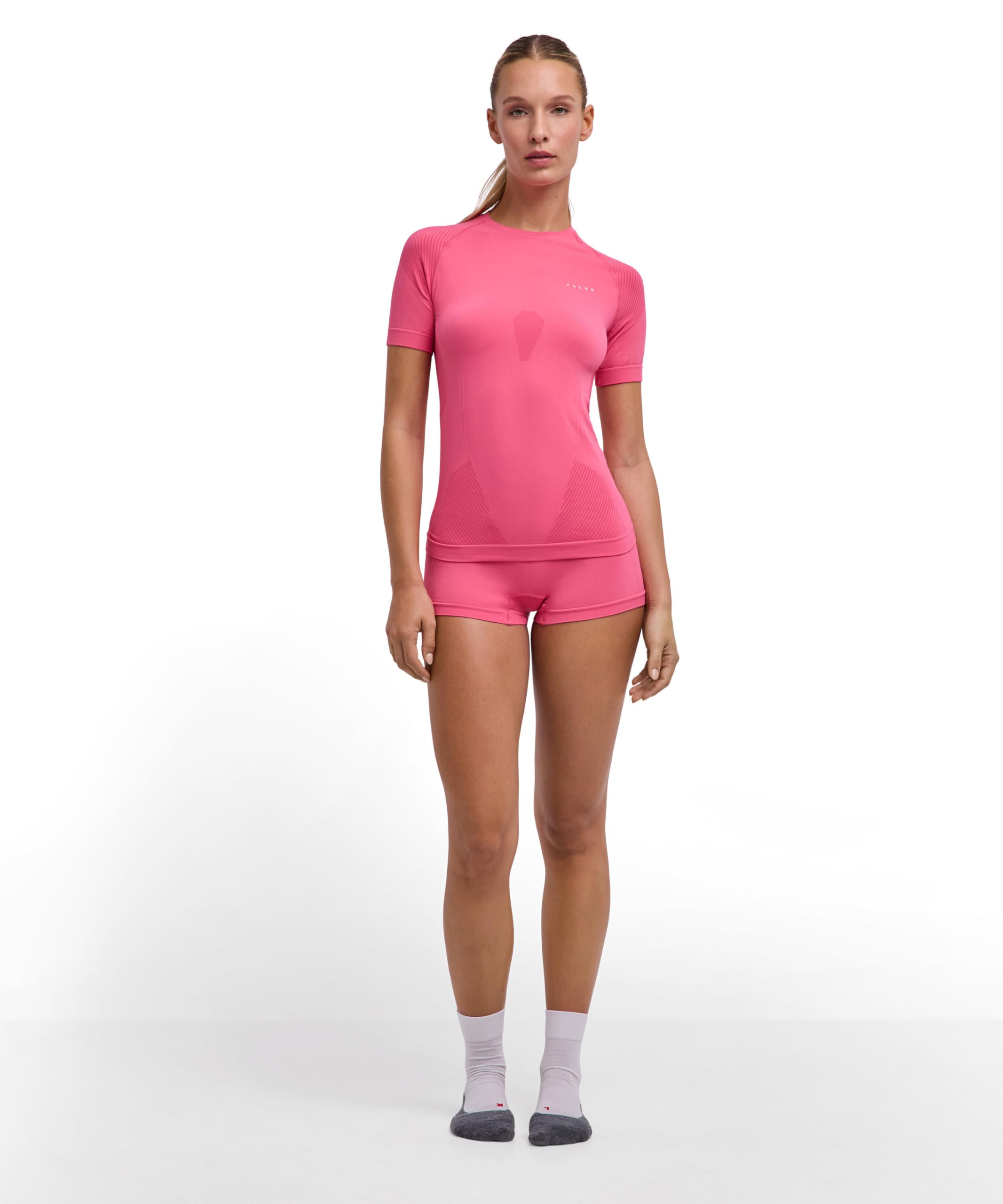 falke-warm-panty-damen-funktionsunterhose-schnelltrocknend image 3