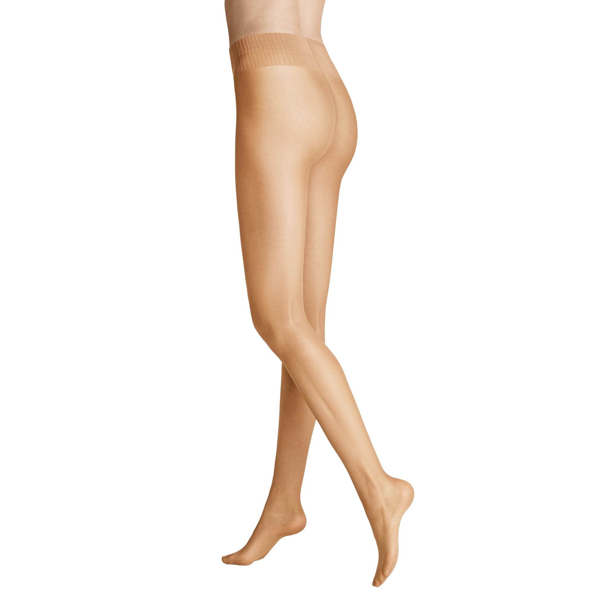 hudson-soft-matt-20-strumpfhose-damen-schwarz-38-40 image 8