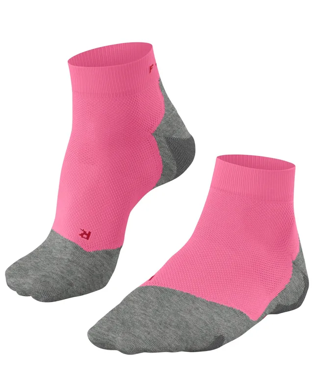 falke-ru5-short-damen-laufsocken-kurz-1-paar-antiblasen image 1