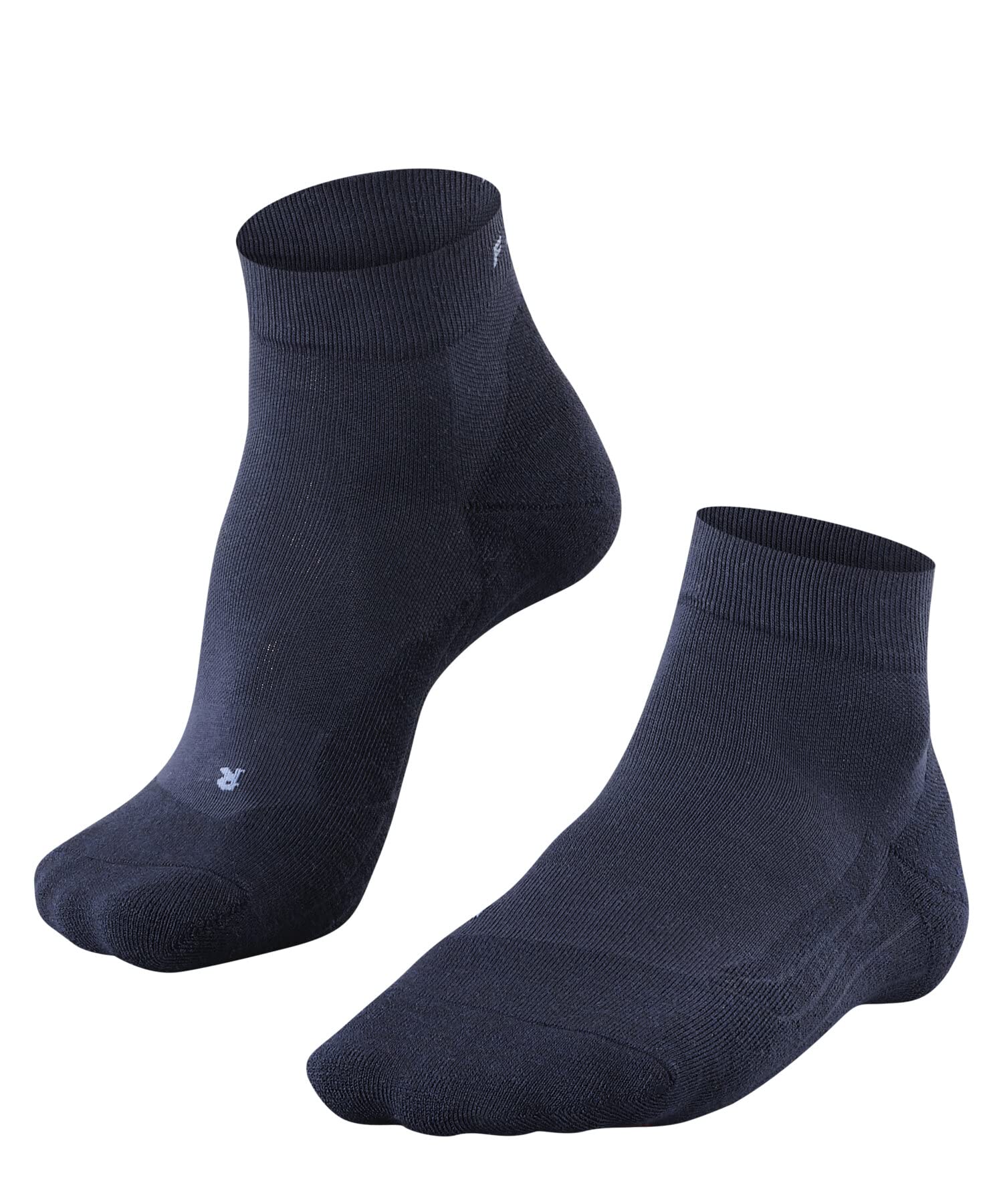 falke-go2-short-golfsocken-herren-wei-baumwolle image 1