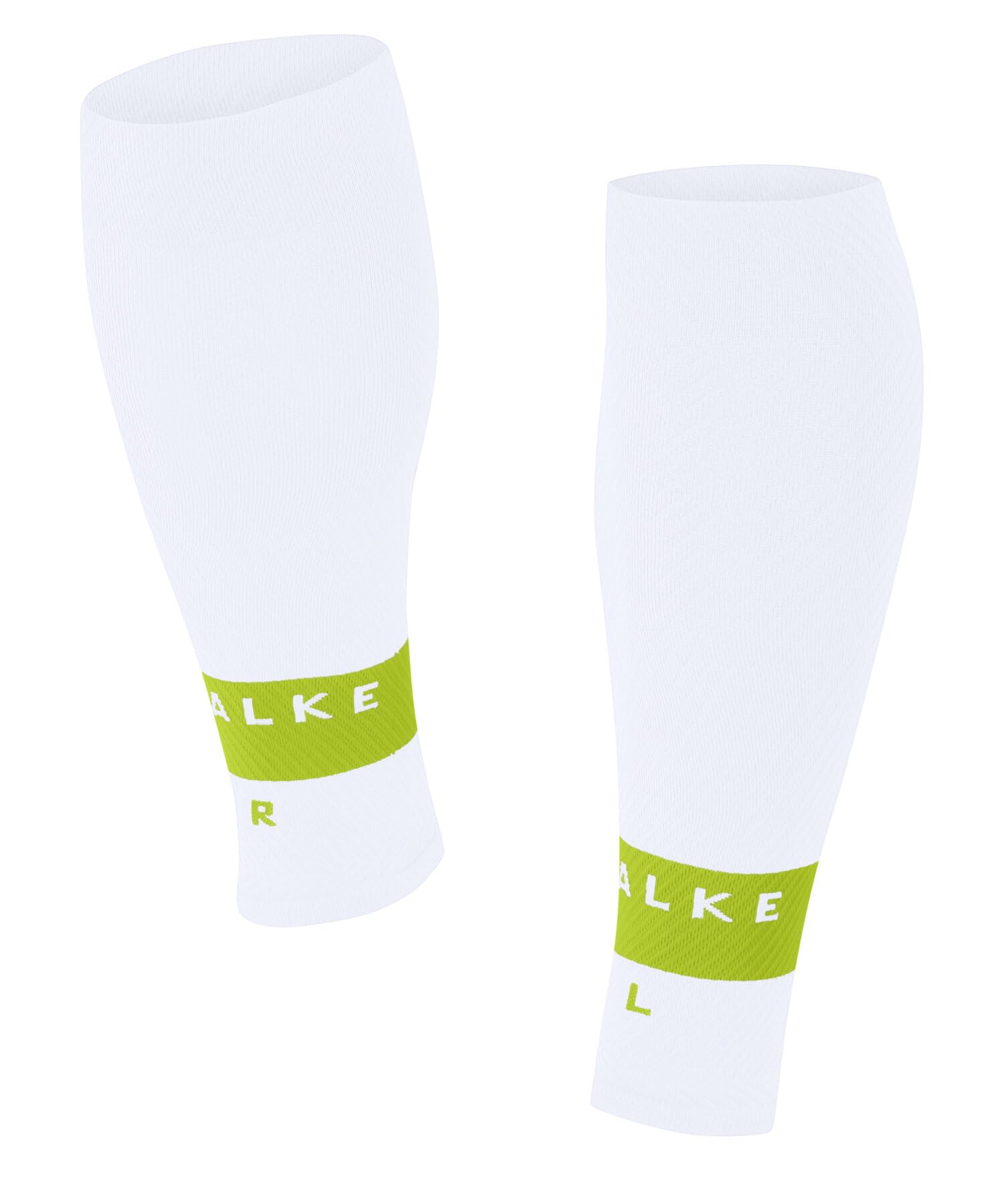 falke-ru-compression-tube-sportsocken-schwarz-w3 image 6